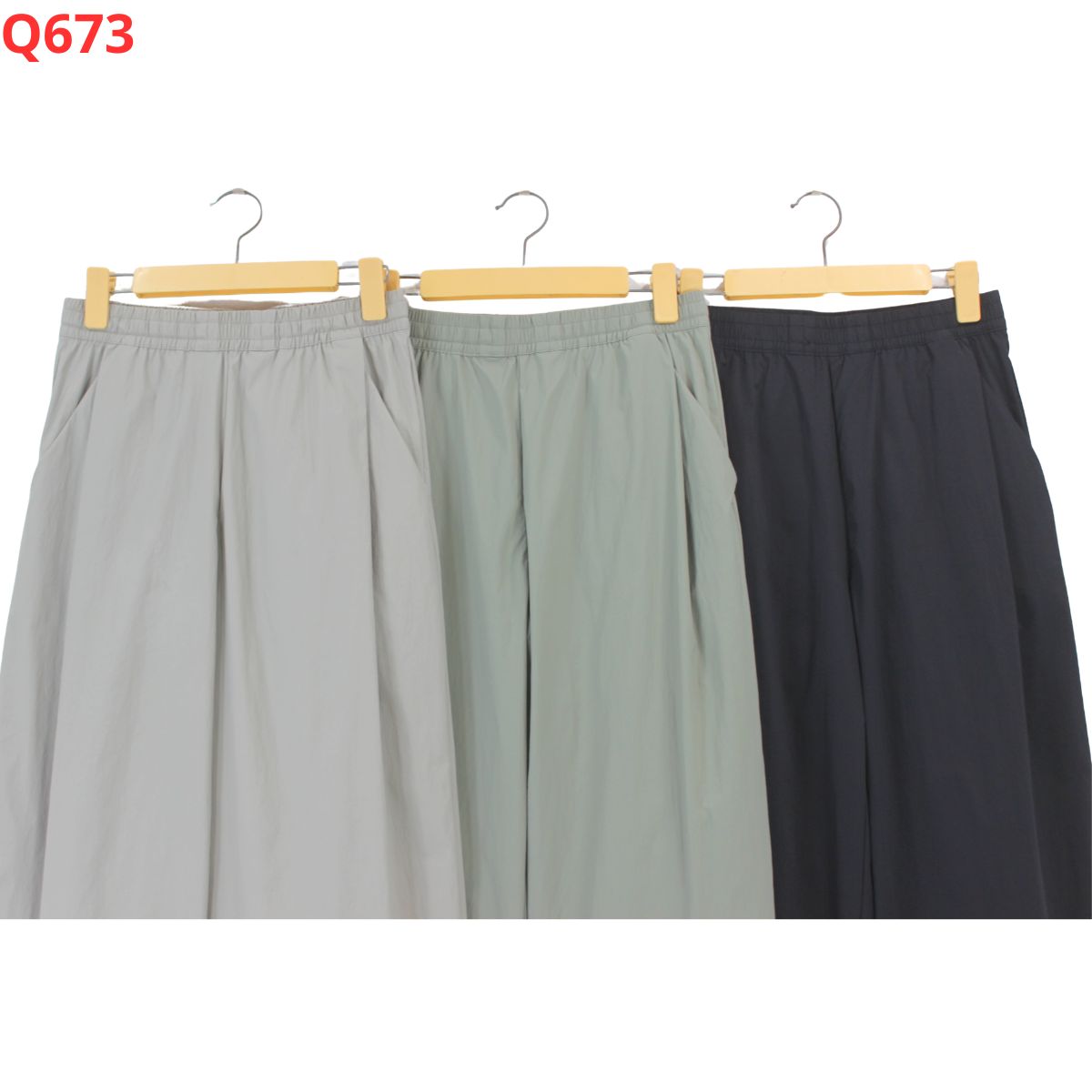 Q673- Quần gió suông_thumbnail_5