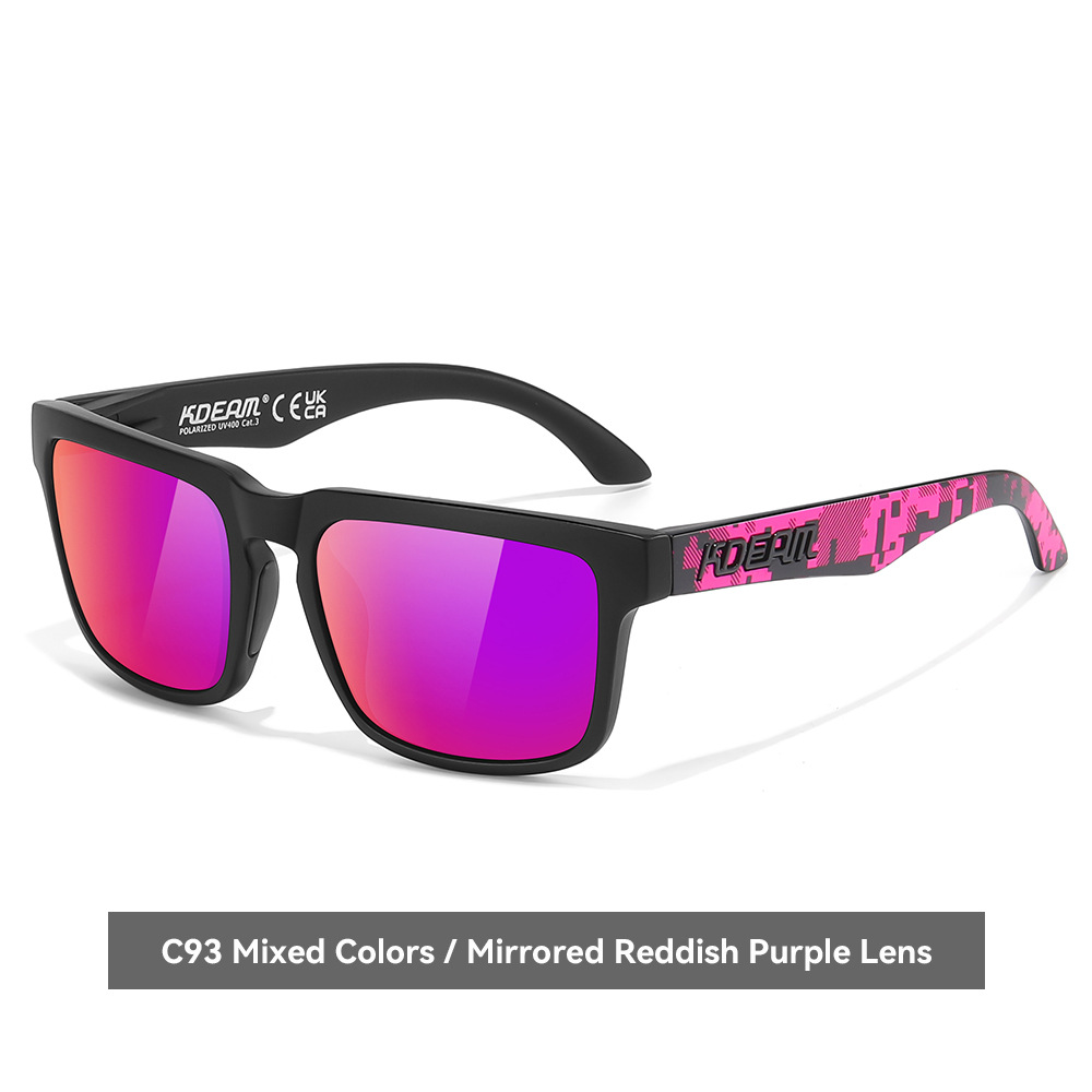 KD332_thumbnail_17