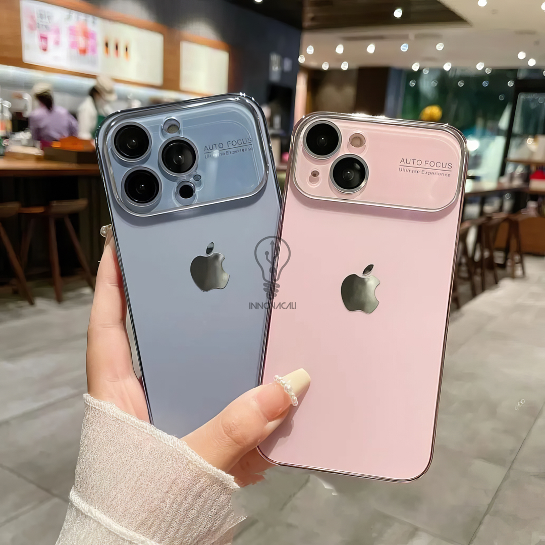 📲 AutoFocus Case_thumbnail_8