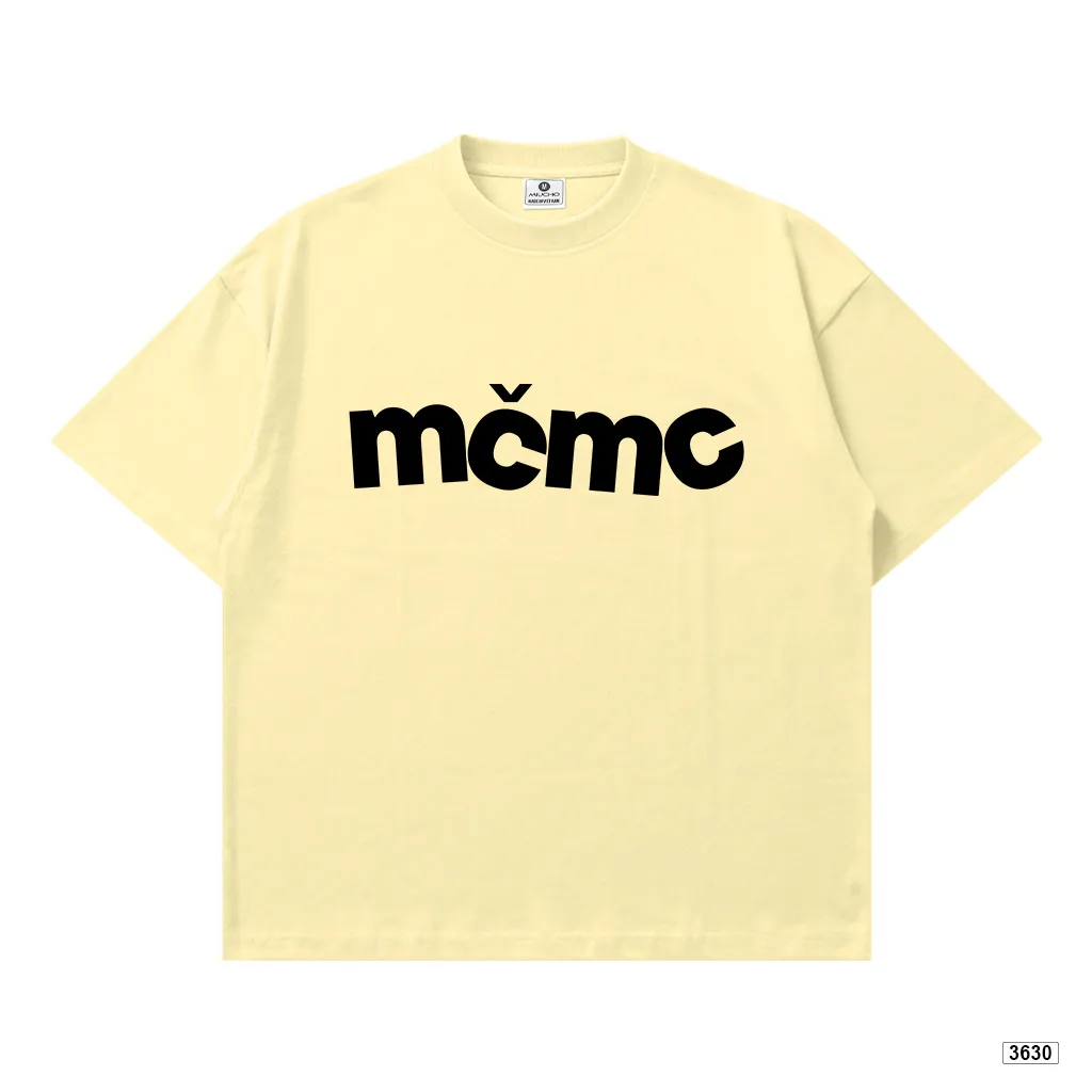 Áo thun boxy unisex thiết kế basic Miucho 3630_thumbnail_8