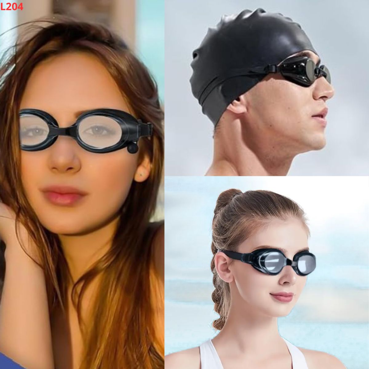 L204- Kính lặn_thumbnail_9