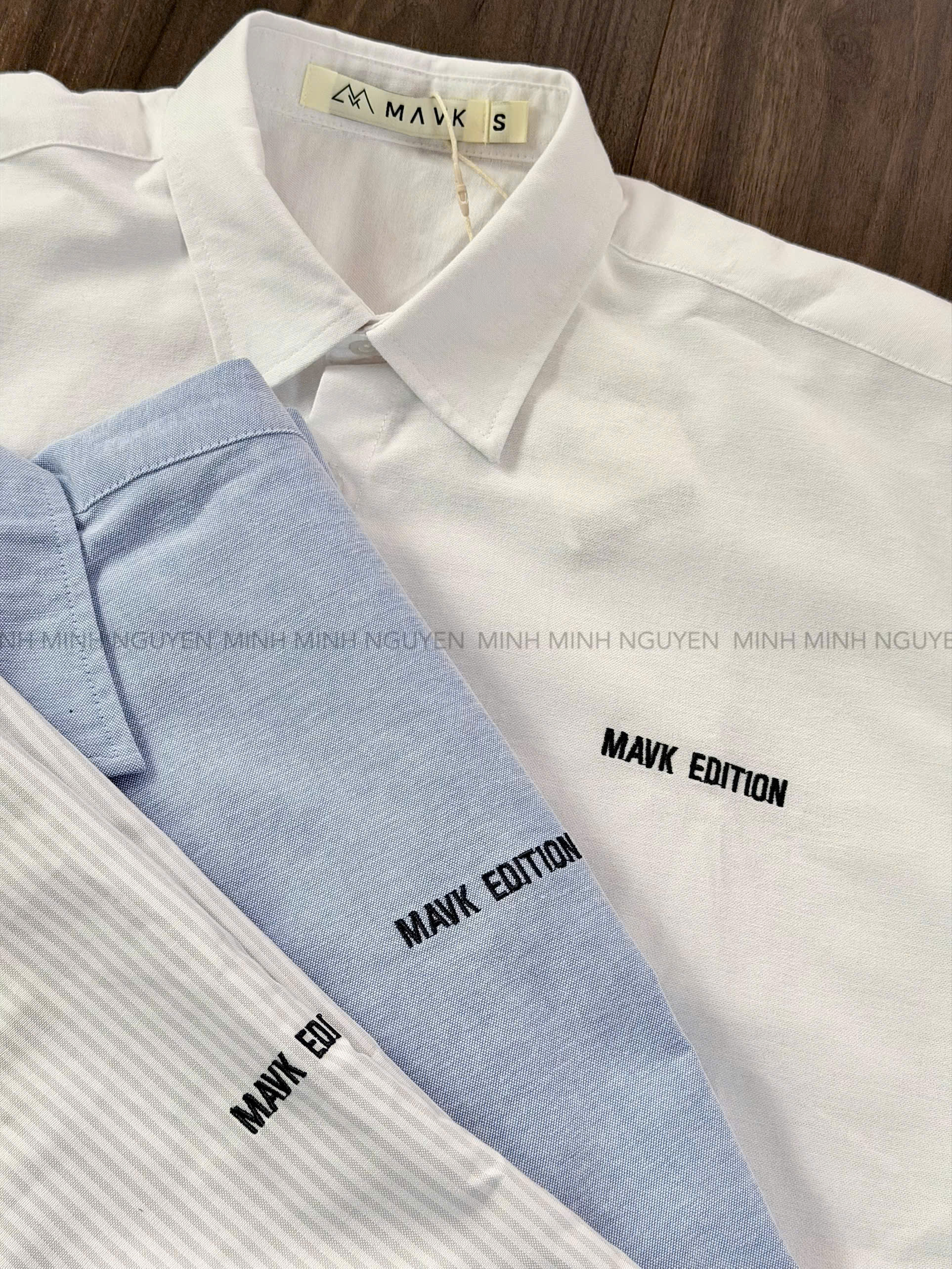 AO SOMI MAVK_thumbnail_7