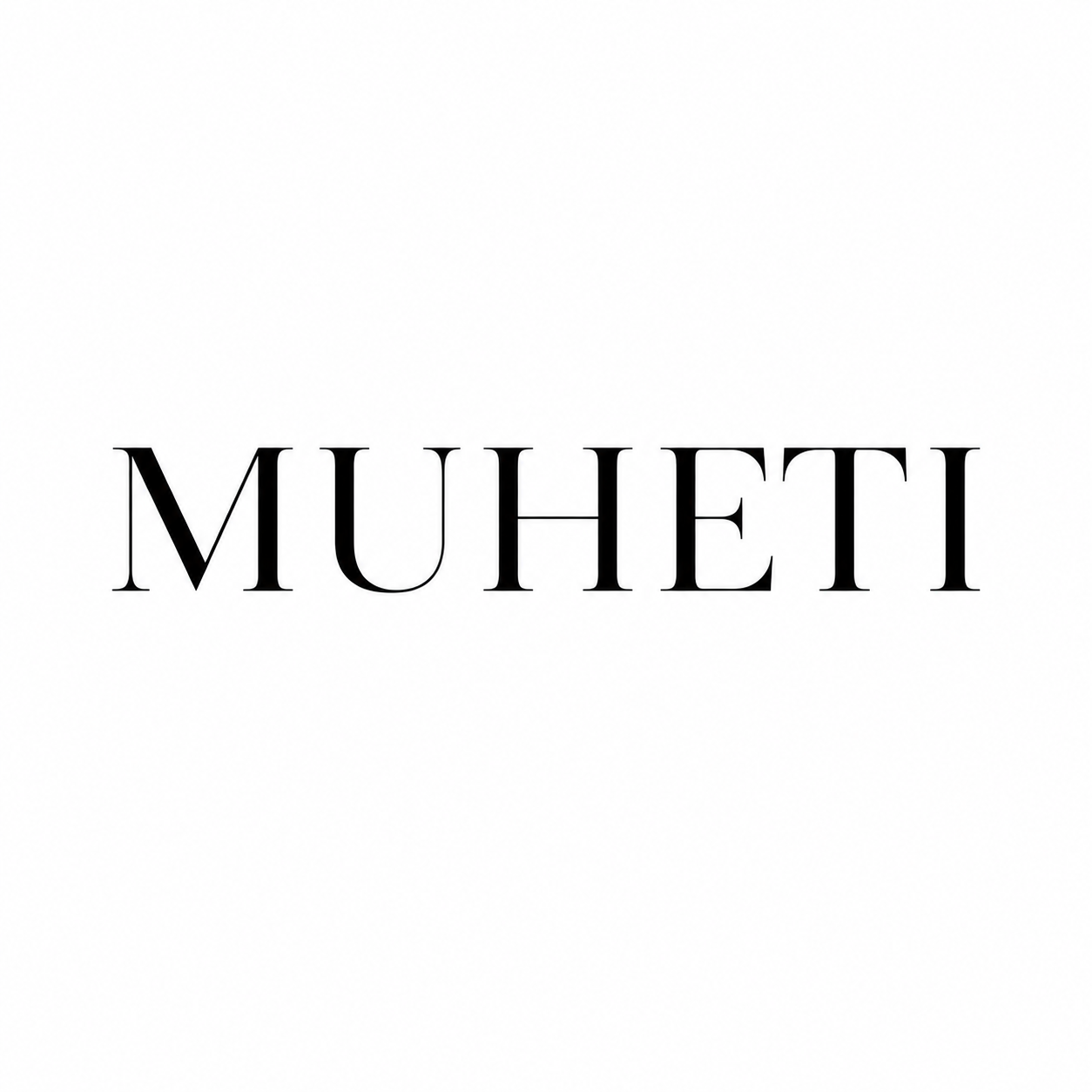NHÃN MUHETI_2