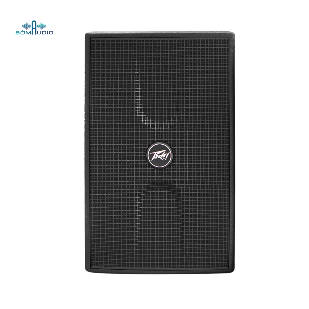 Loa Karaoke PEAVEY JAZZ12_thumbnail_0