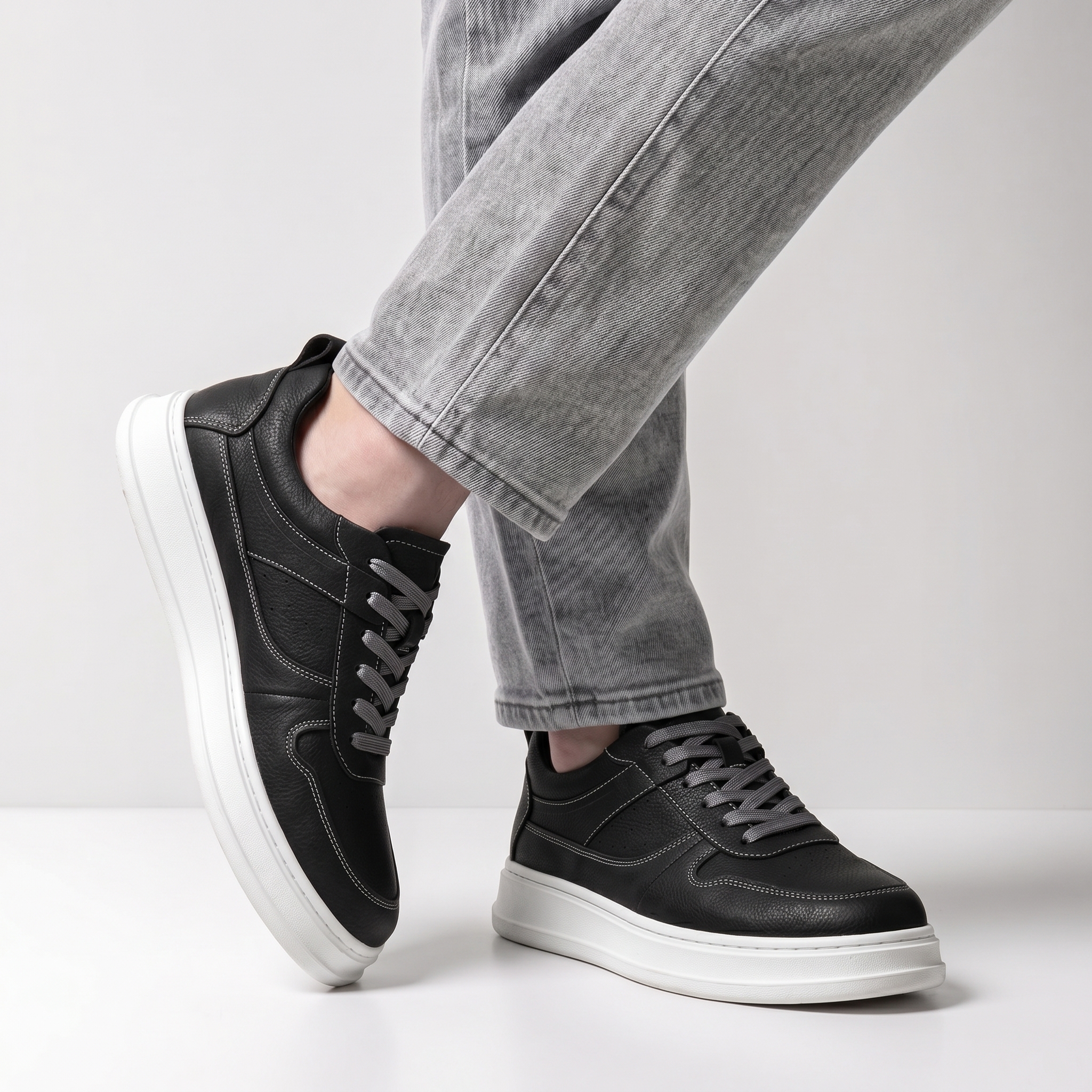 SNEAKER DA CAO CẤP CS354_thumbnail_6