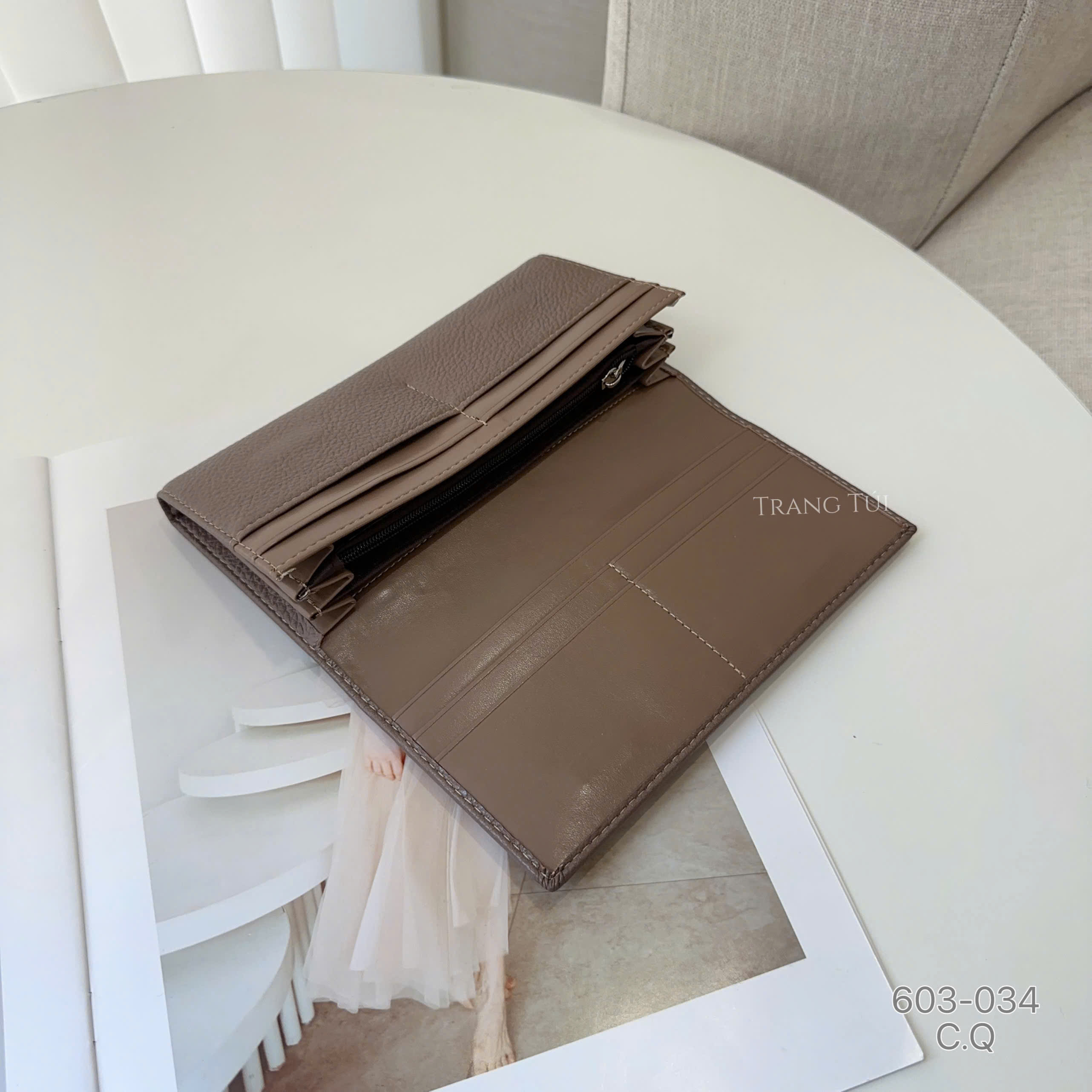 Ví dài trần chỉ TA8603-034_thumbnail_3