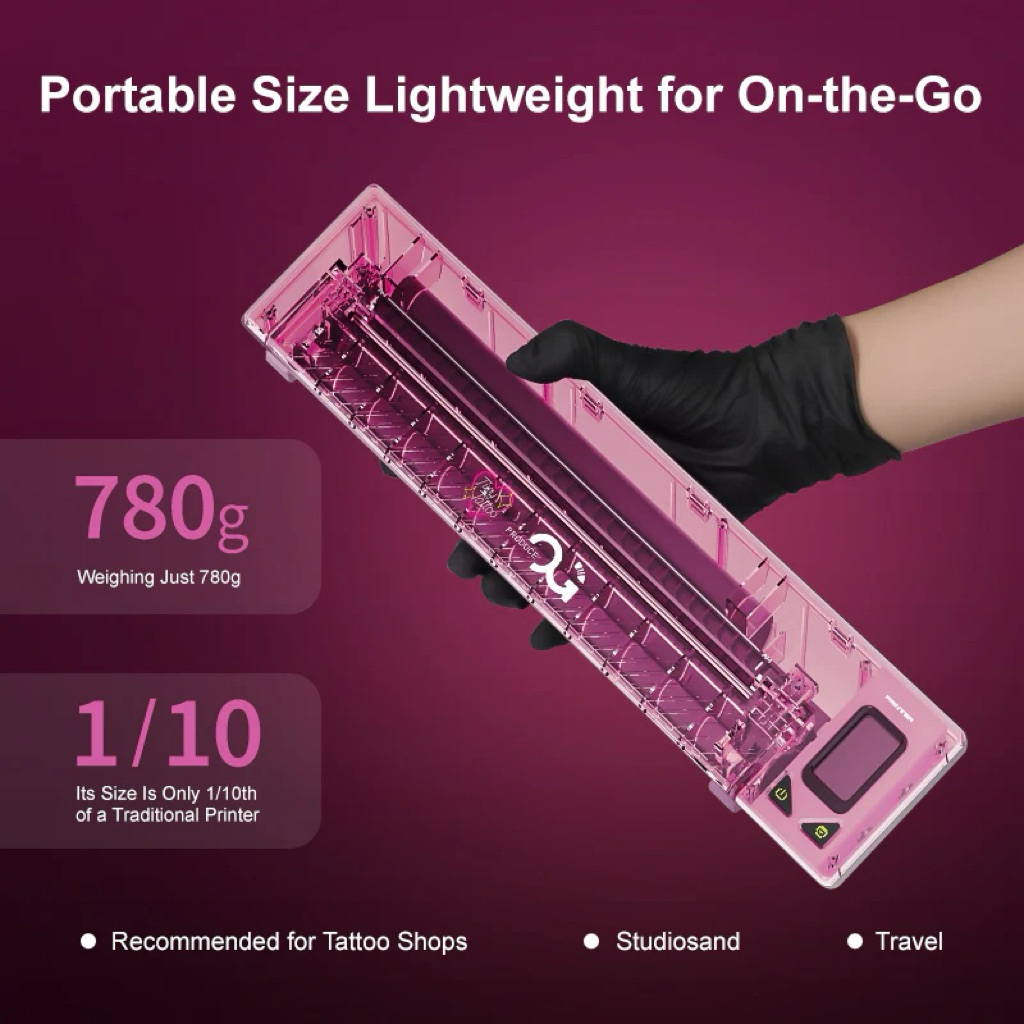 Máy in OG Fury - Đập Hộp 🗃️_thumbnail_3