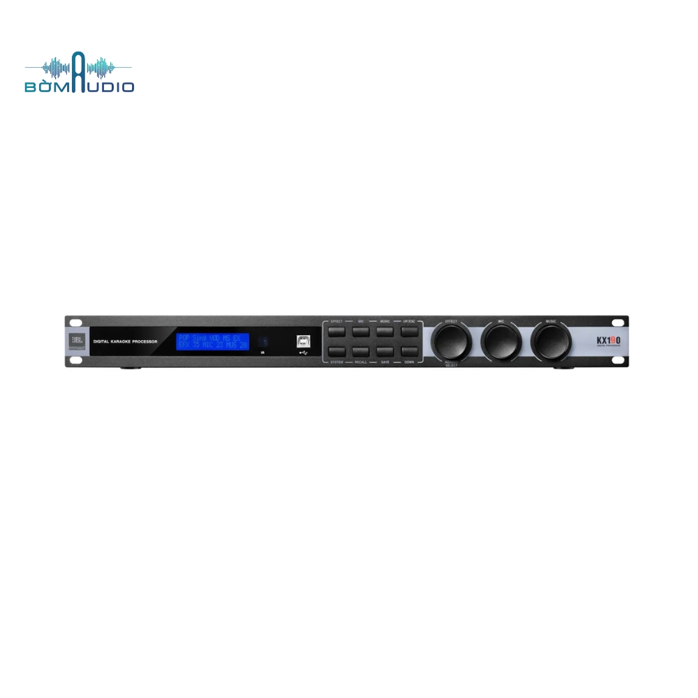 Vang Số JBL KX190_thumbnail_0