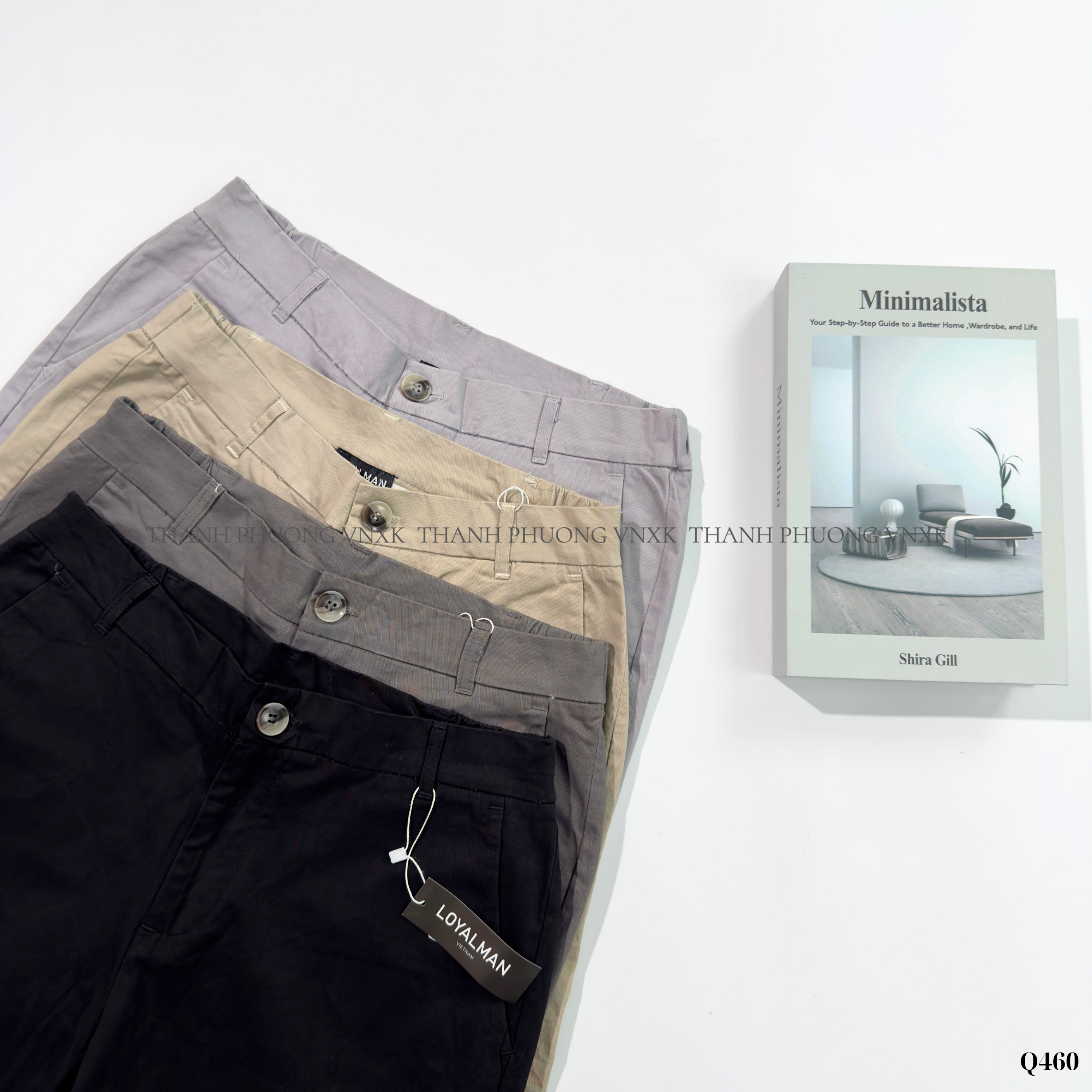 Q460 QUAN NAM KAKI (L15-3)_thumbnail_8