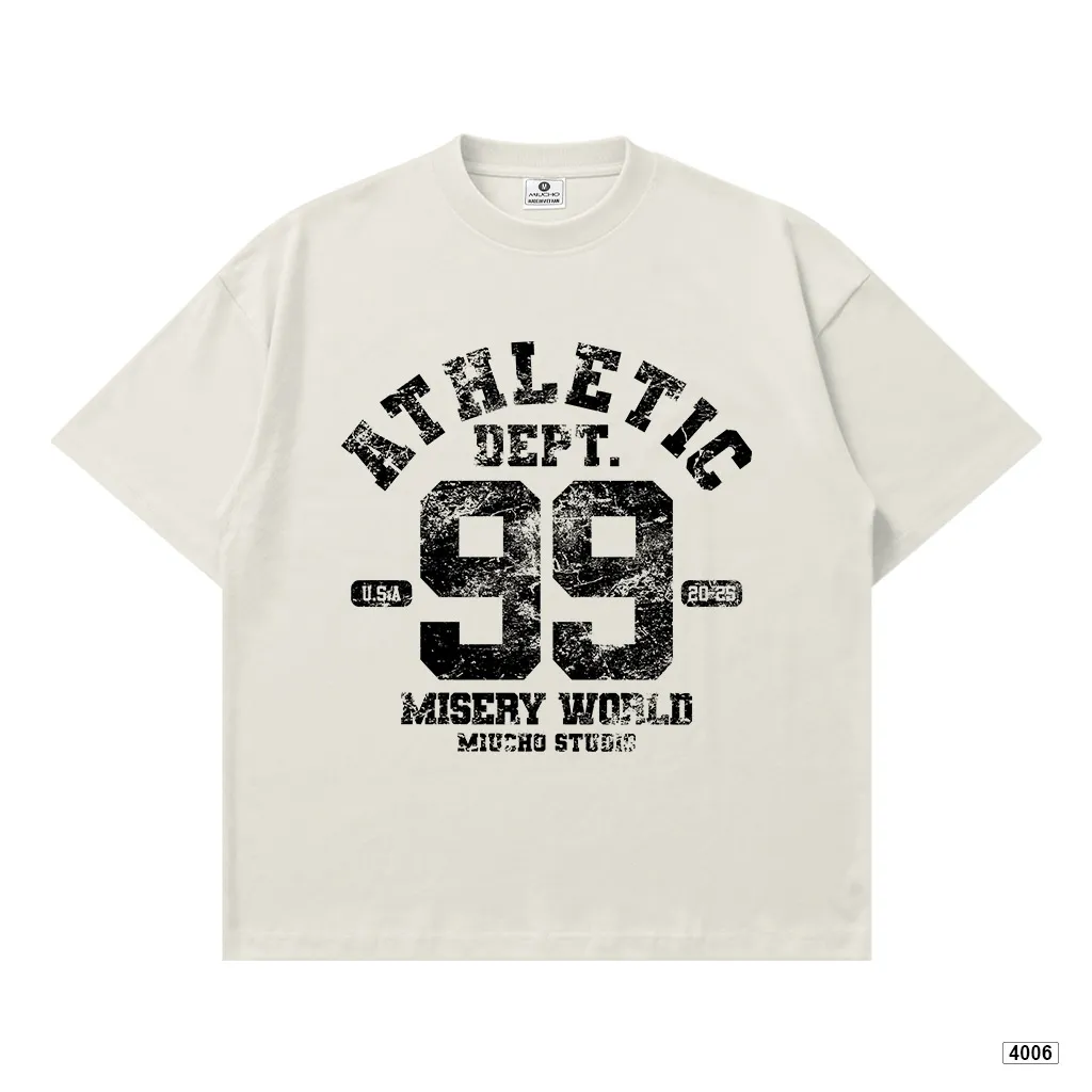 Áo thun boxy nam nữ Street wear Miucho 4006_thumbnail_10