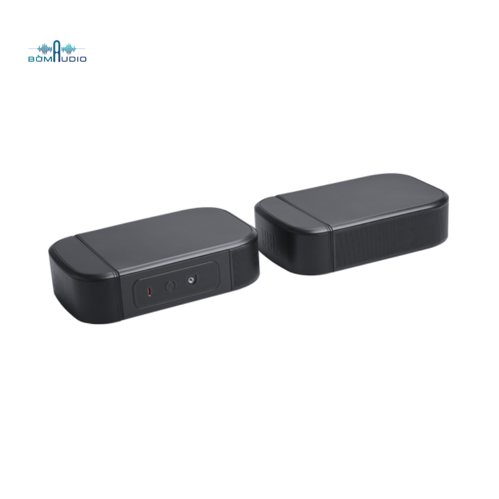 Loa Soundbar JBL BAR 800MK2_thumbnail_5