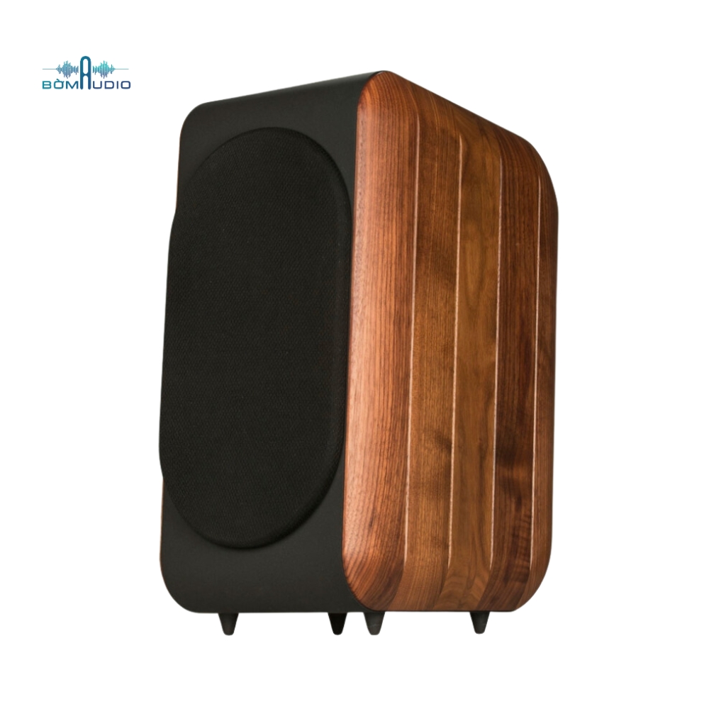 Loa Bookshelf CHARIO AVIATOR NOBILE_thumbnail_6