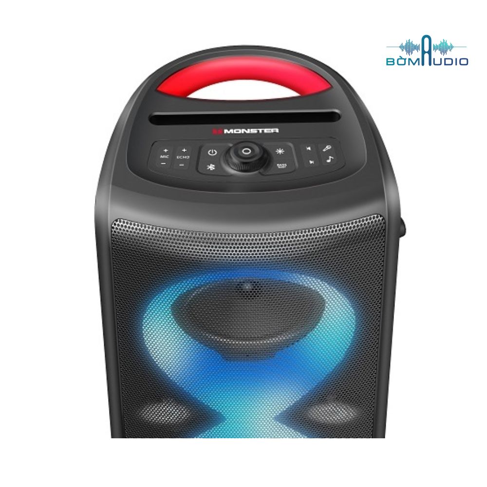 Loa Bluetooth MONSTER CYCLE_thumbnail_5