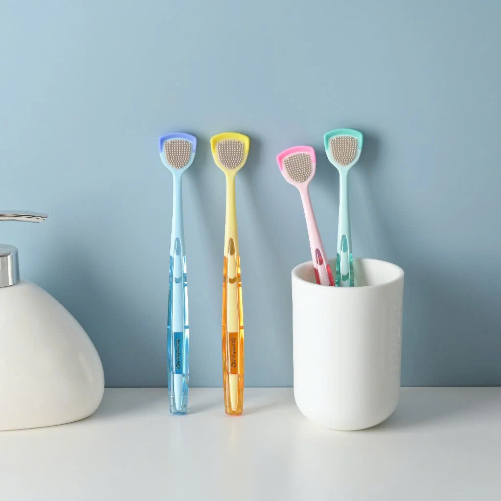 COMBO 3 DỤNG CỤ CẠO LƯỠI_thumbnail_2