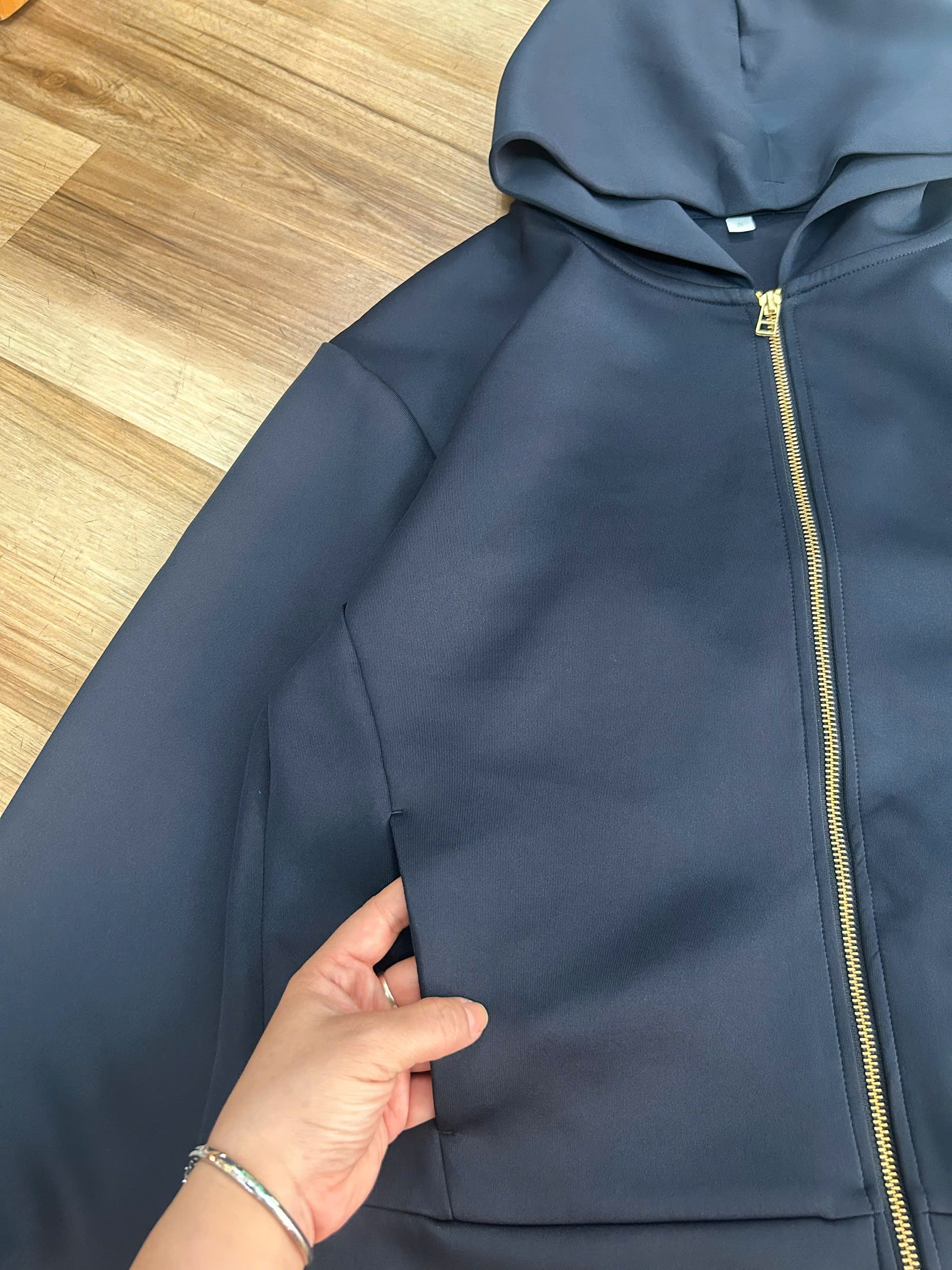 A113 AO NU KHOAC_thumbnail_4