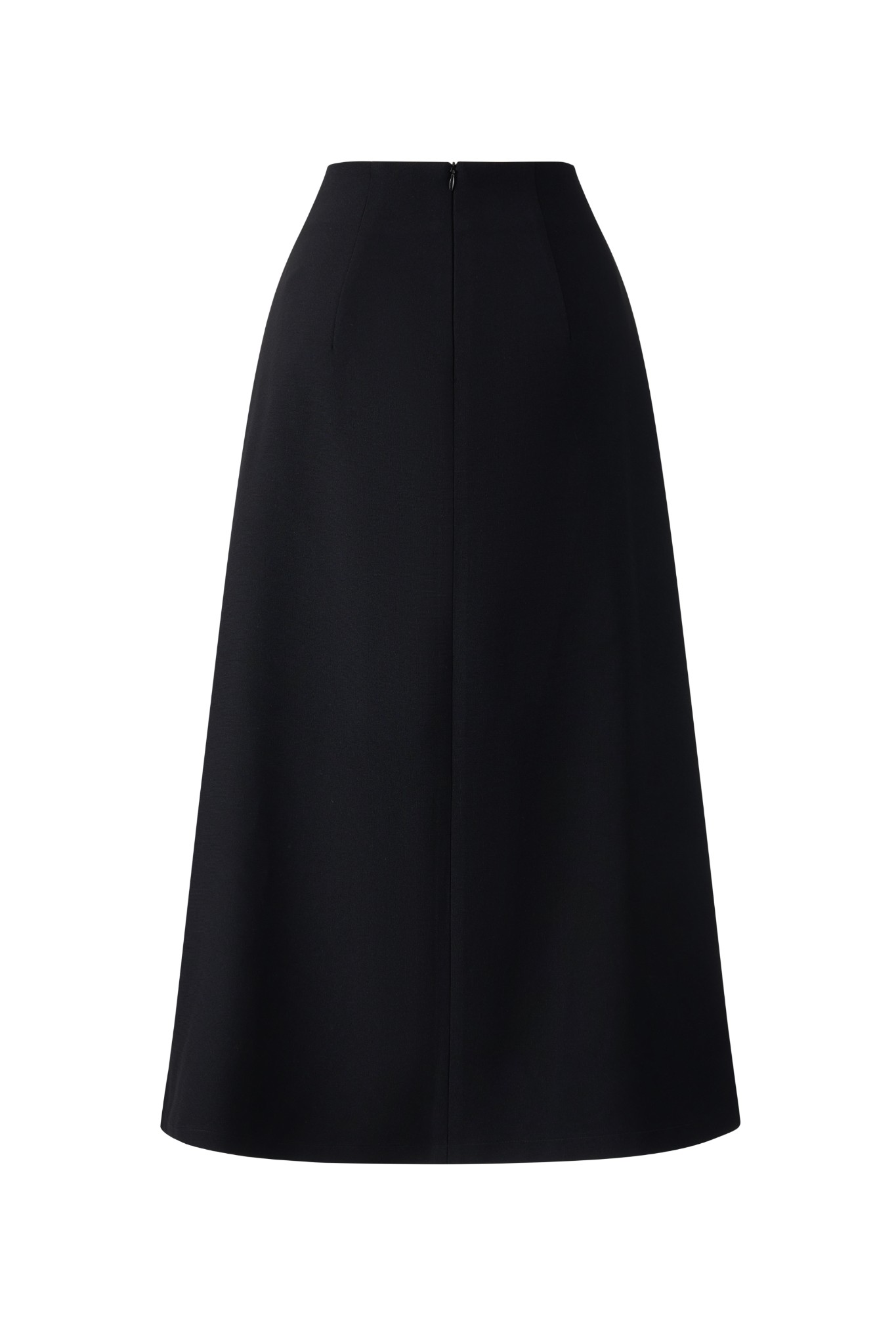 KATE SKIRT_thumbnail_2