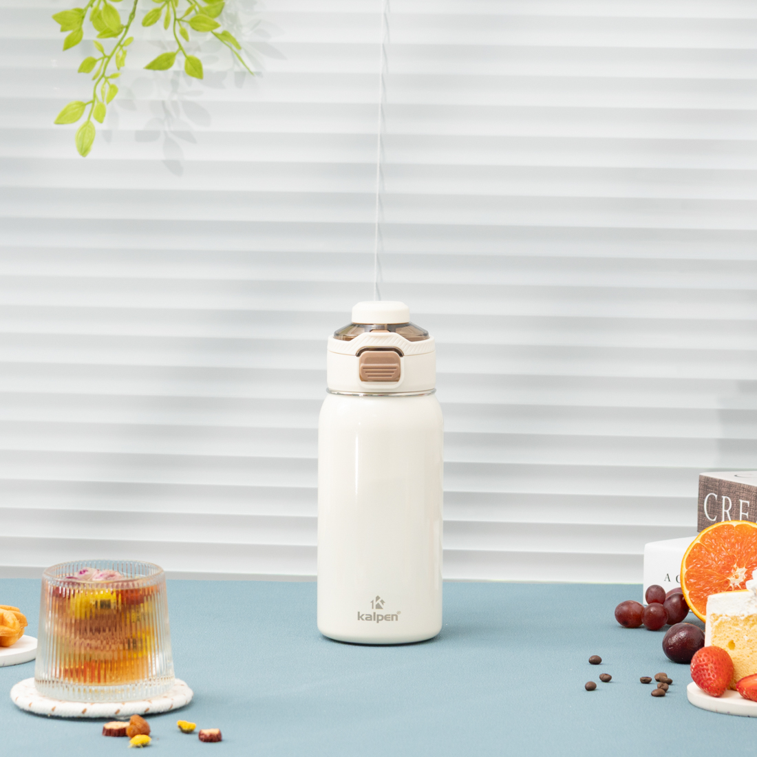 Bình giữ nhiệt inox 304 Kalpen 700ml DA10R_thumbnail_10