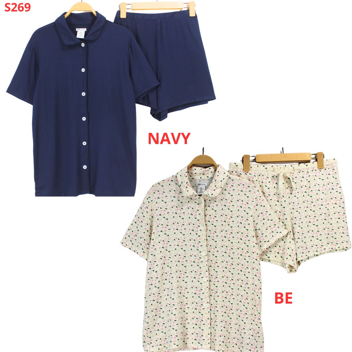 S269- SET BỘ PIZAMA NGẮN_thumbnail_11
