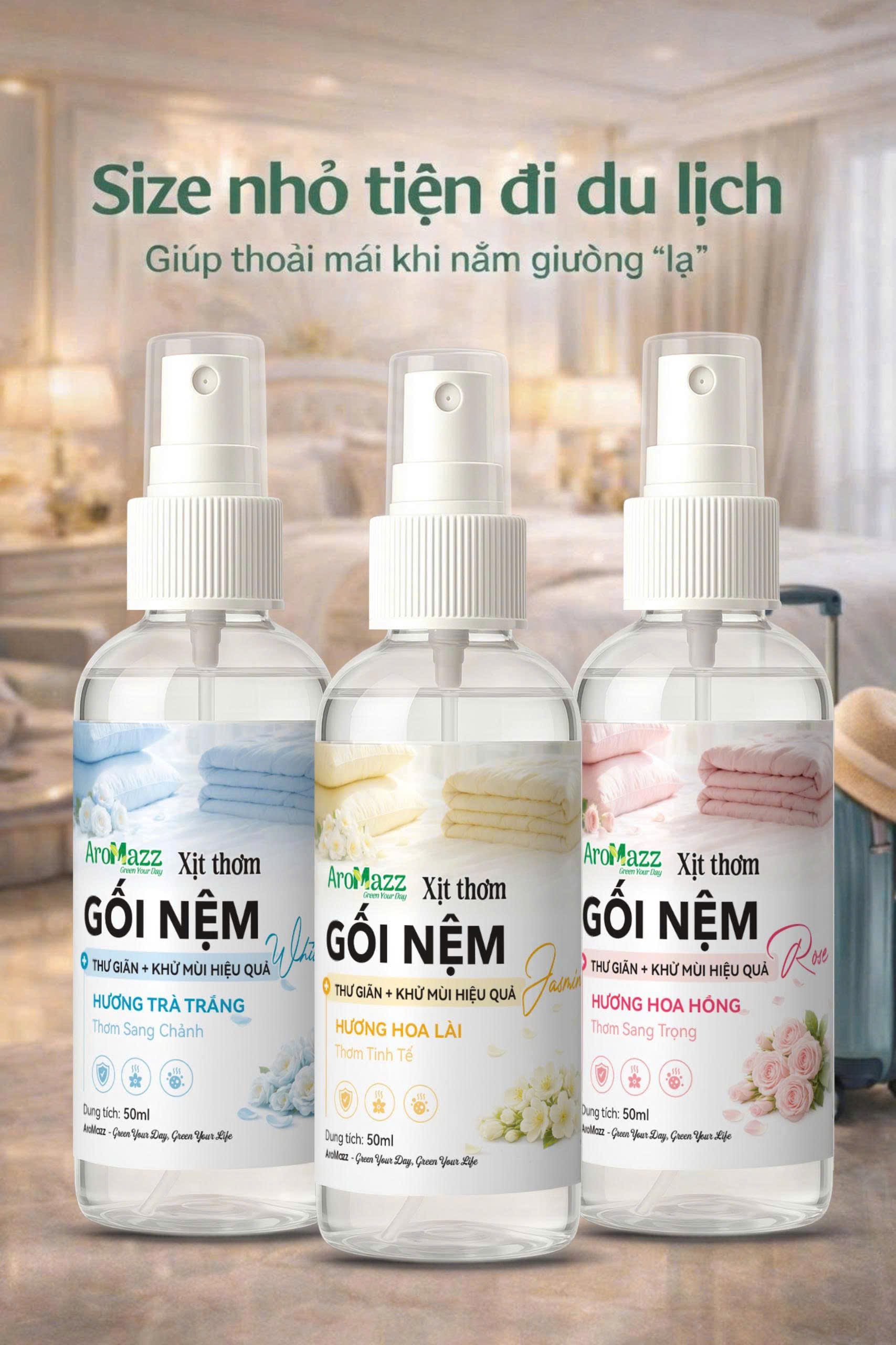 XỊT THƠM CHĂN GA GỐI NỆM AroMazz_thumbnail_4