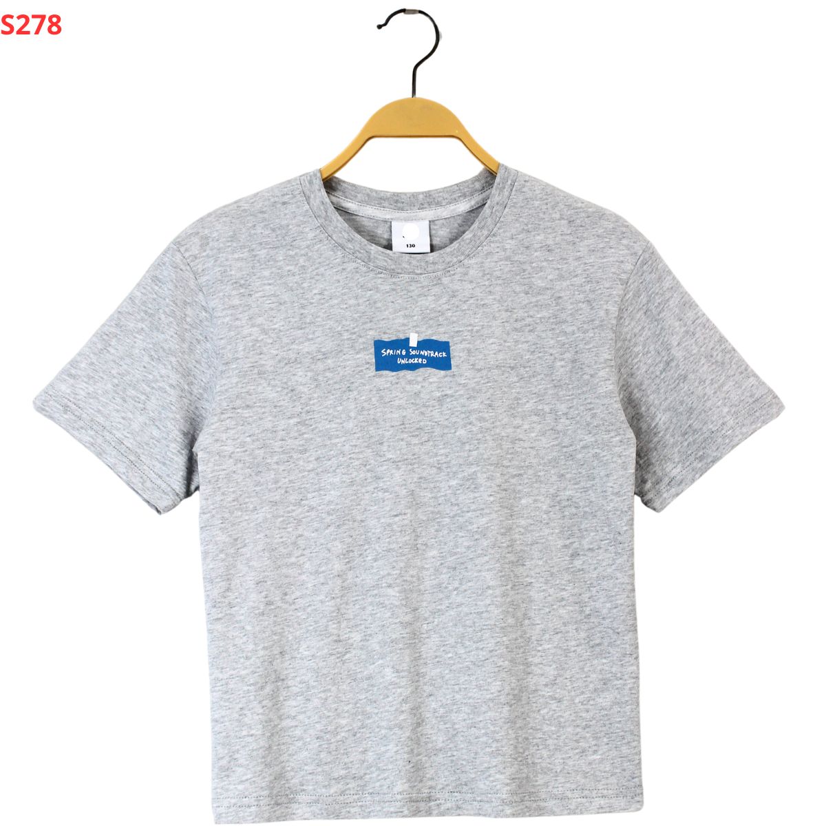 S278- SET BỘ BÉ TRAI_thumbnail_12