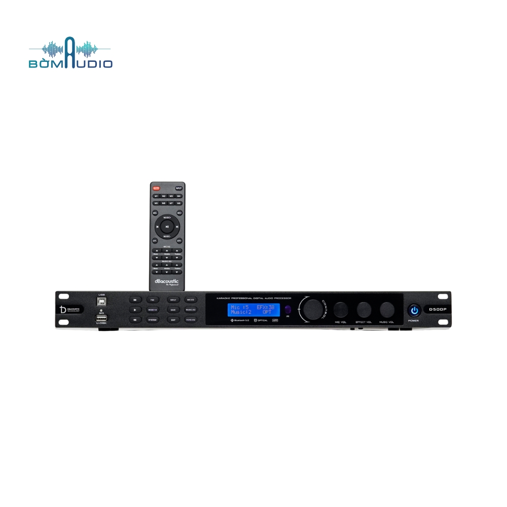 Vang Số DBACOUSTIC D500P PREMIUM_thumbnail_0