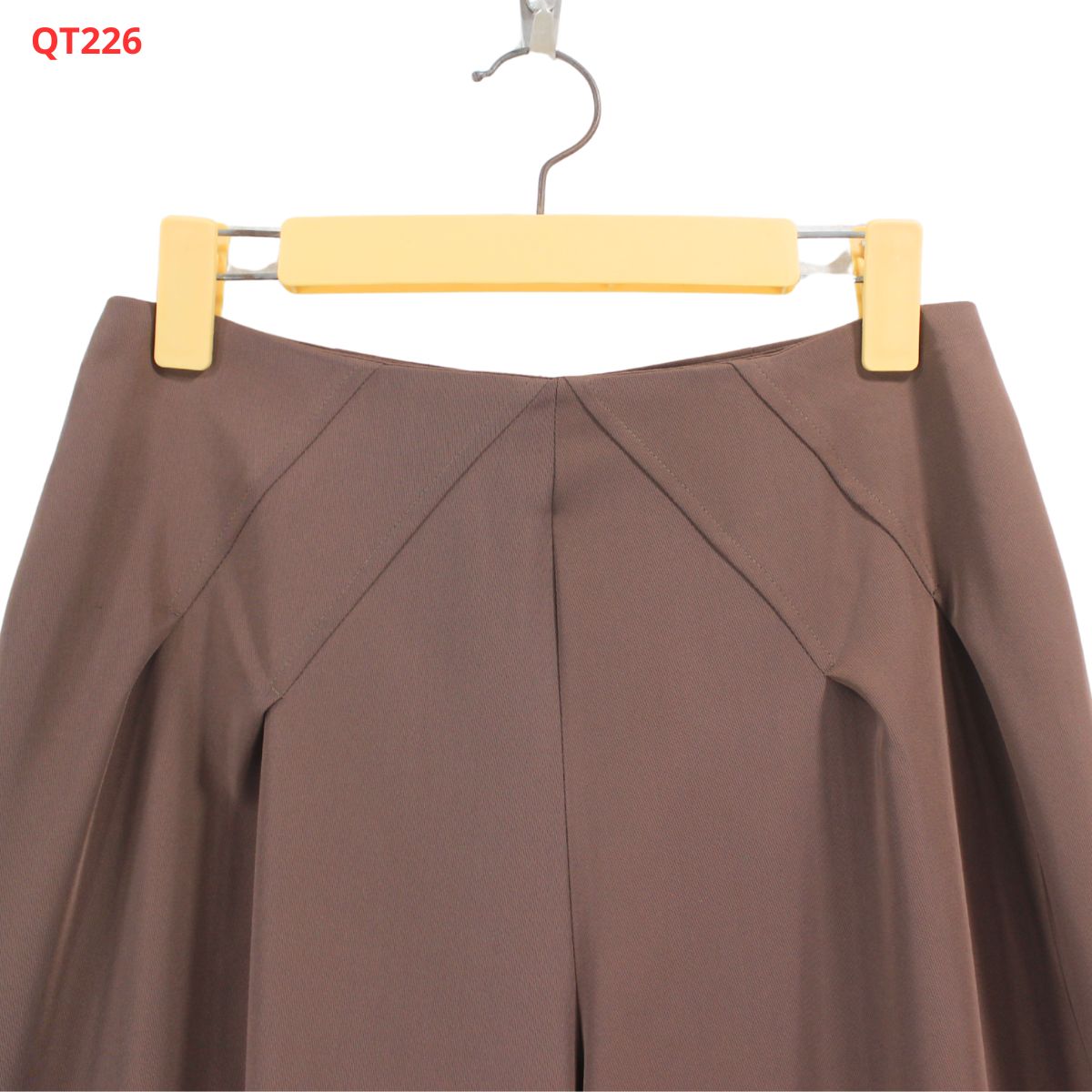 QT226 - QUẦN TÂY ỐNG RỘNG_thumbnail_4