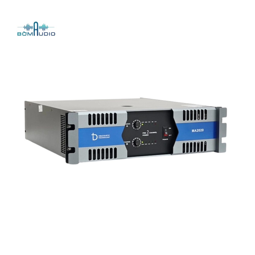 Cục Đẩy Công Suất DBACOUSTIC MA2020_thumbnail_3