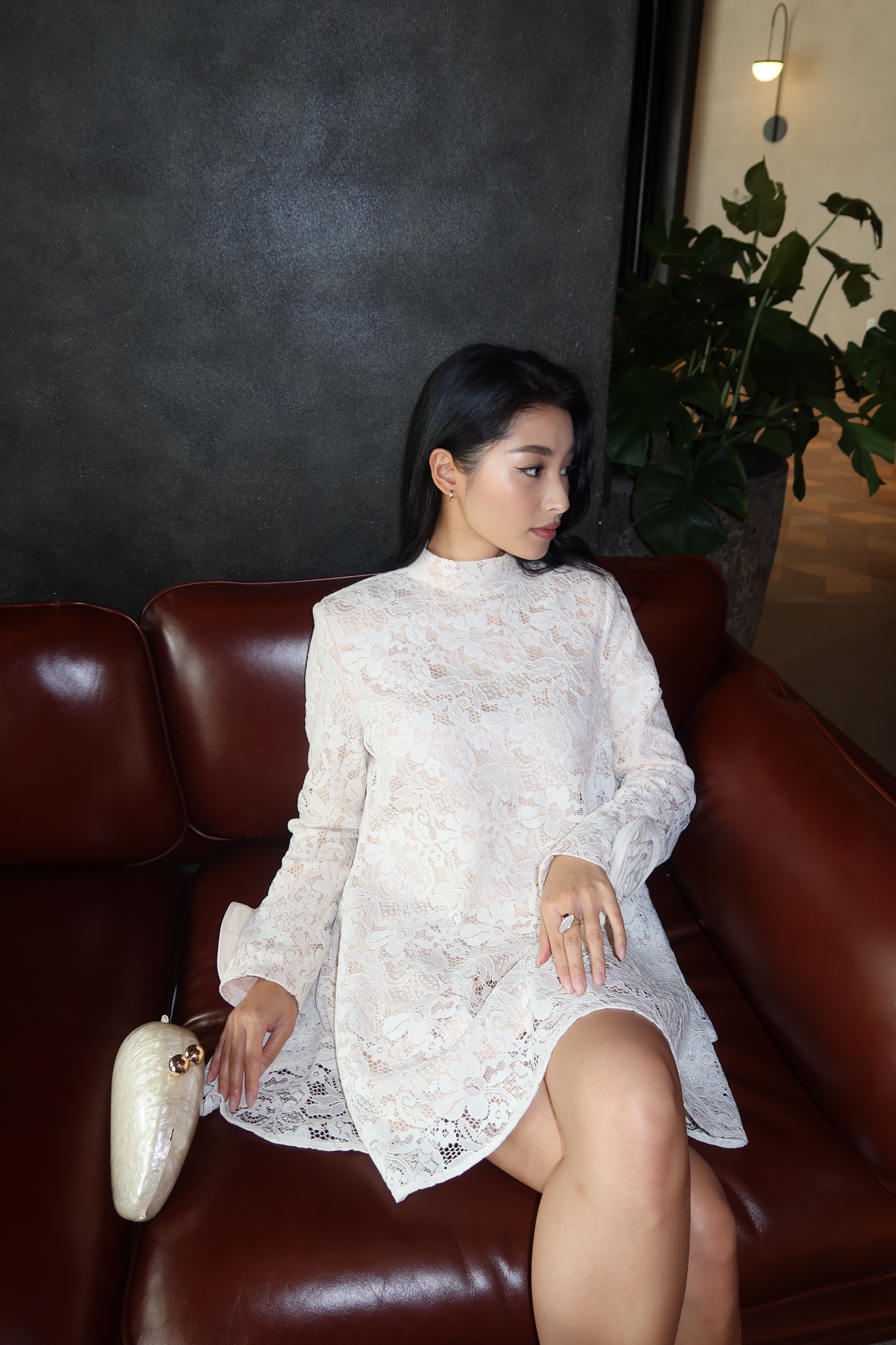 Lace Camellia JCV216_thumbnail_13