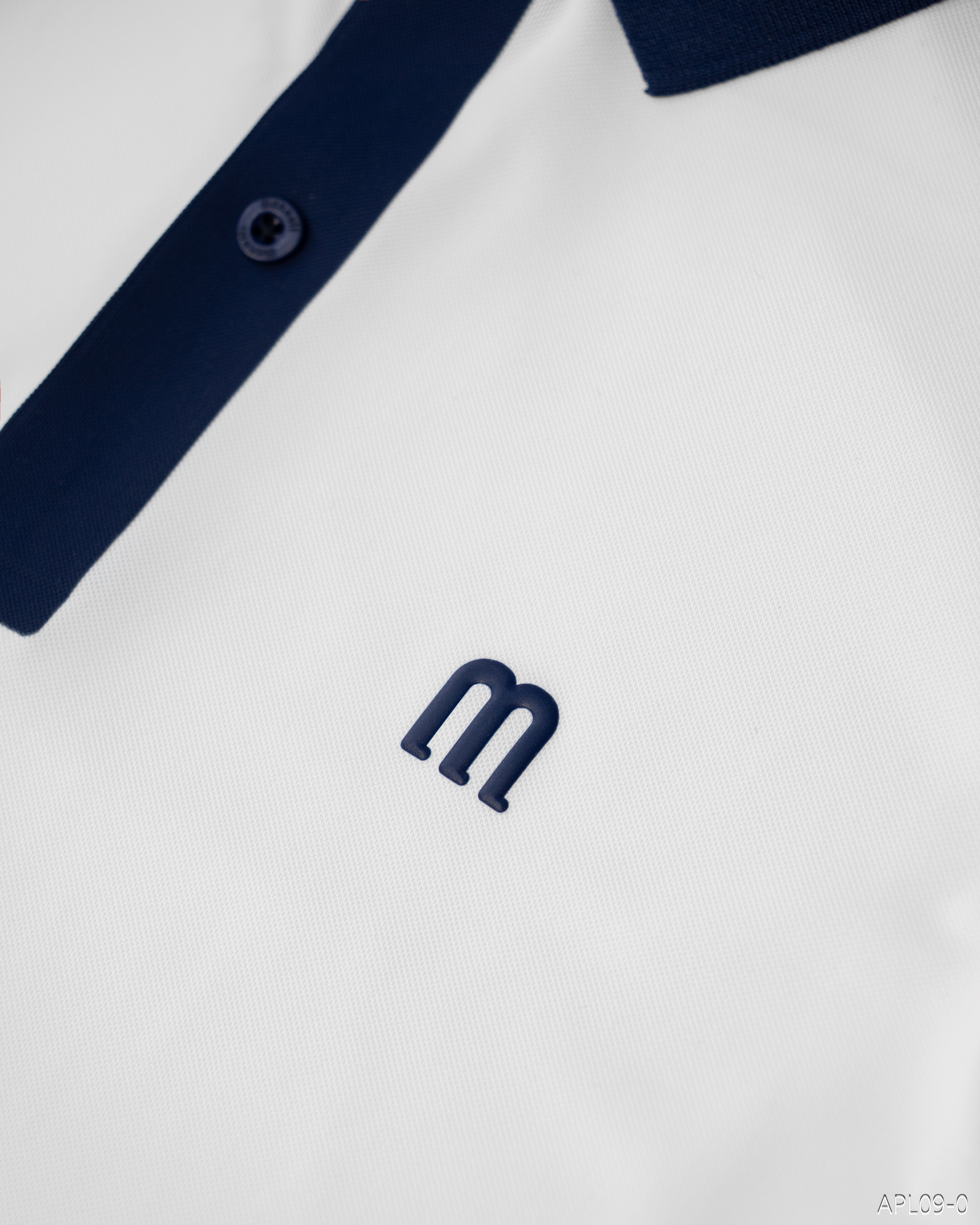 ÁO POLO MANESTI TRƠN_thumbnail_17