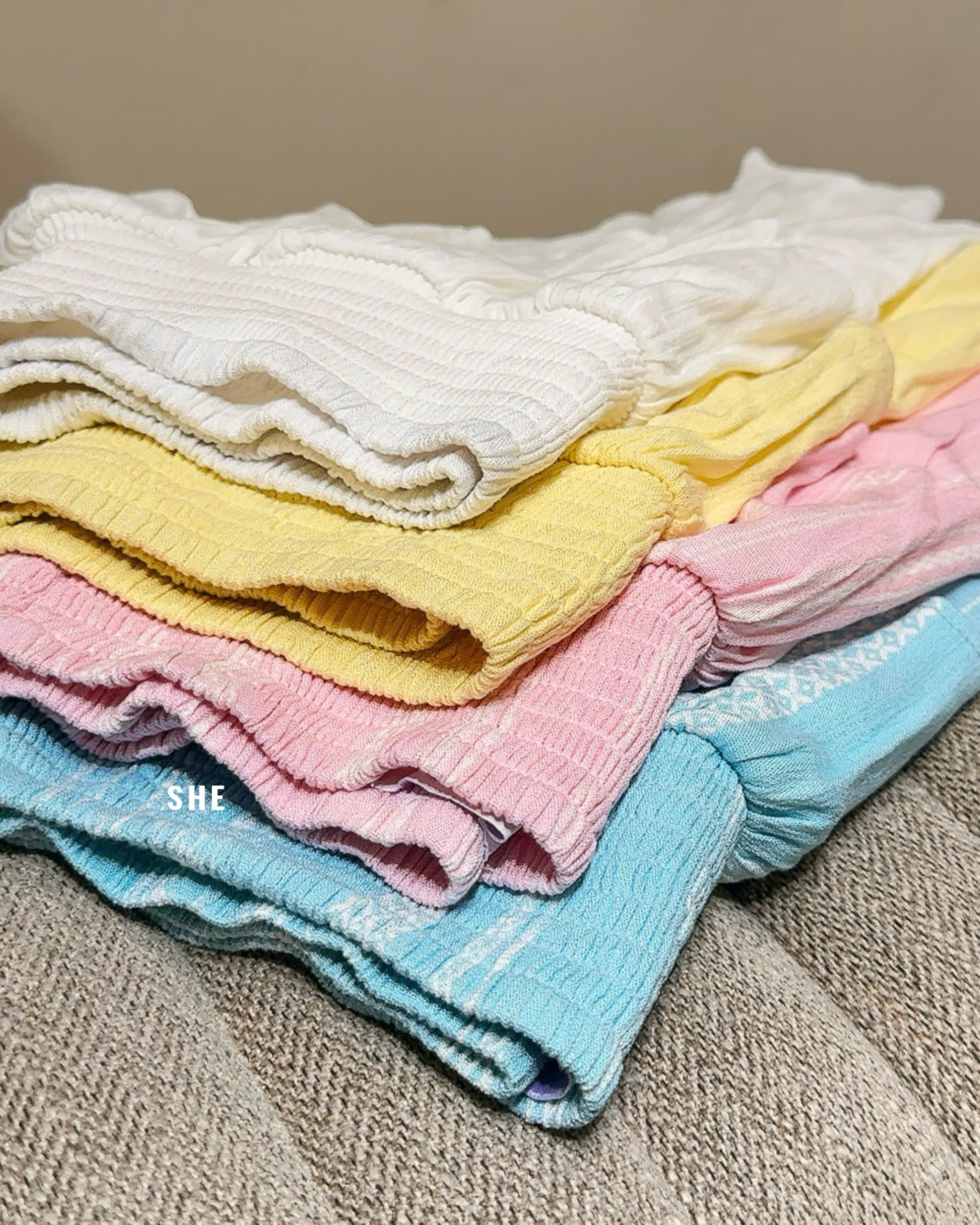 I222 SET BỘ NM_thumbnail_14