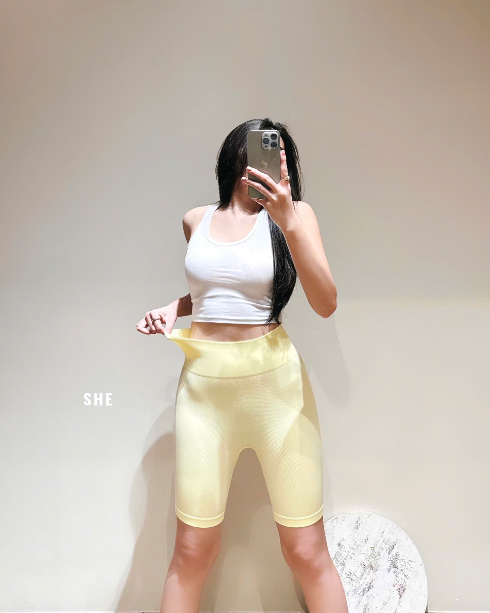 I259 QUẦN NGẮN_thumbnail_6