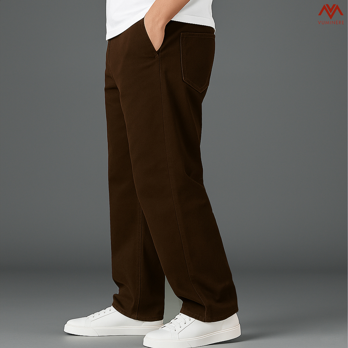 Quần Jeans nam dáng suông rộng ( VM6 )_thumbnail_3