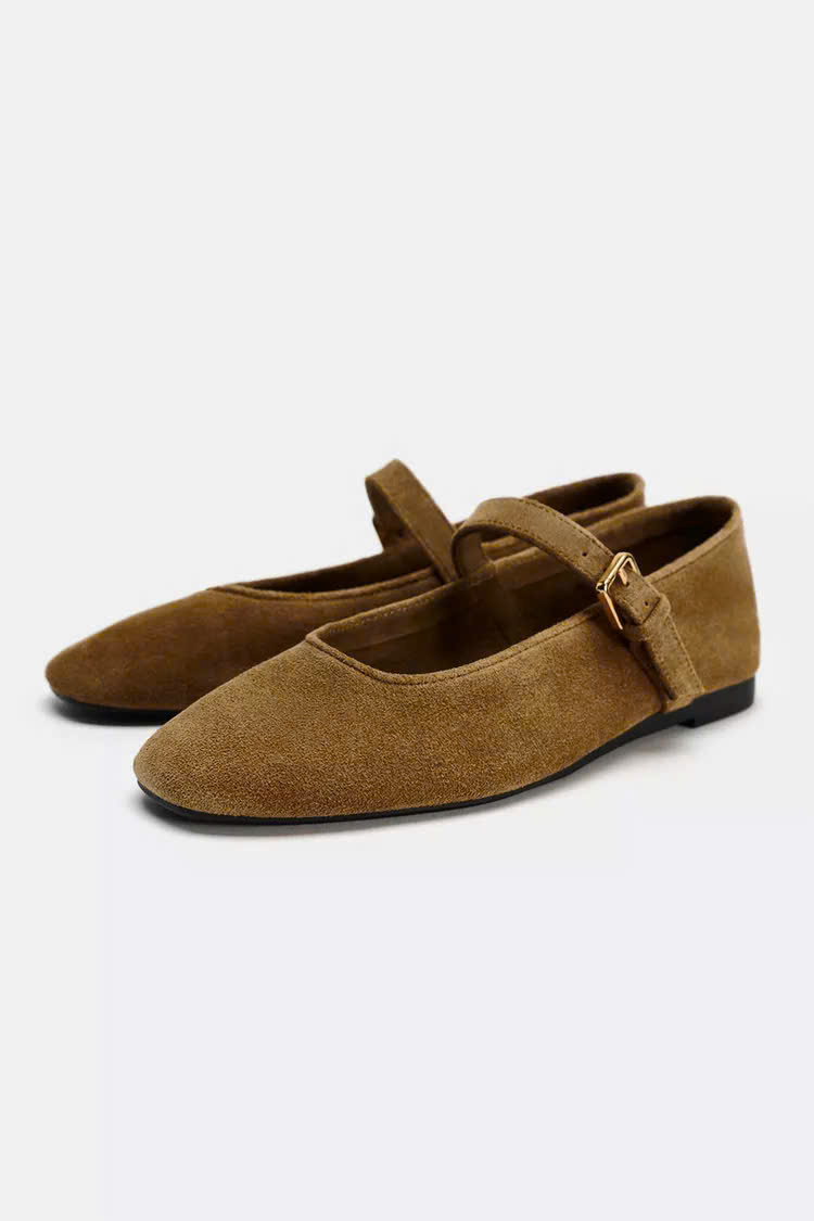 I456 GIÀY SANDAL 2M_thumbnail_2
