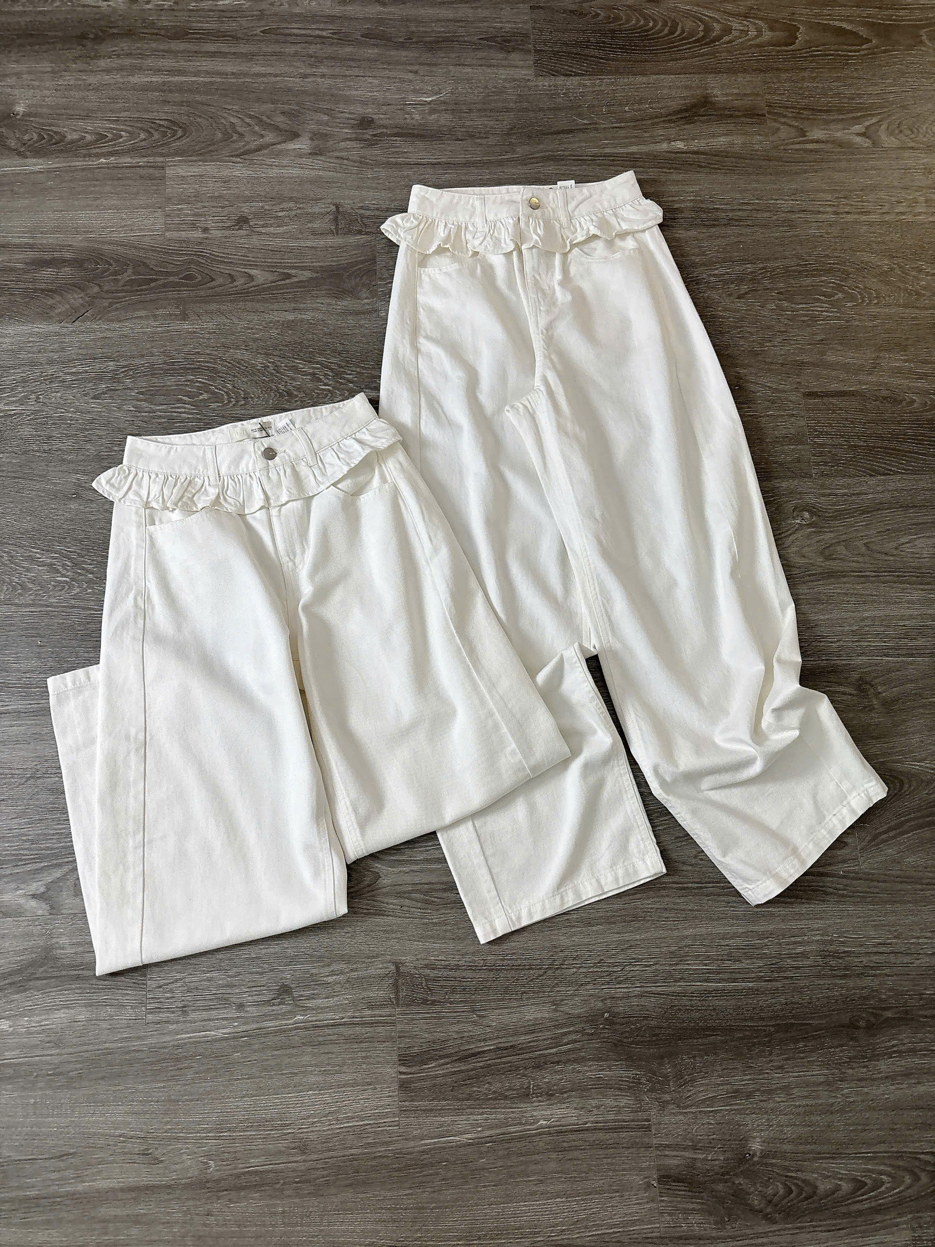 Q136 QUAN NU JUJU_thumbnail_5