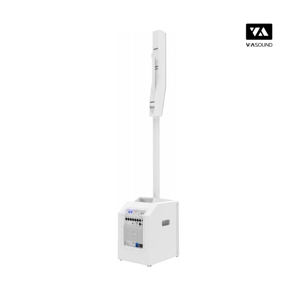 Loa Di Động ELECTRO VOICE EVOLVE 50M_thumbnail_12