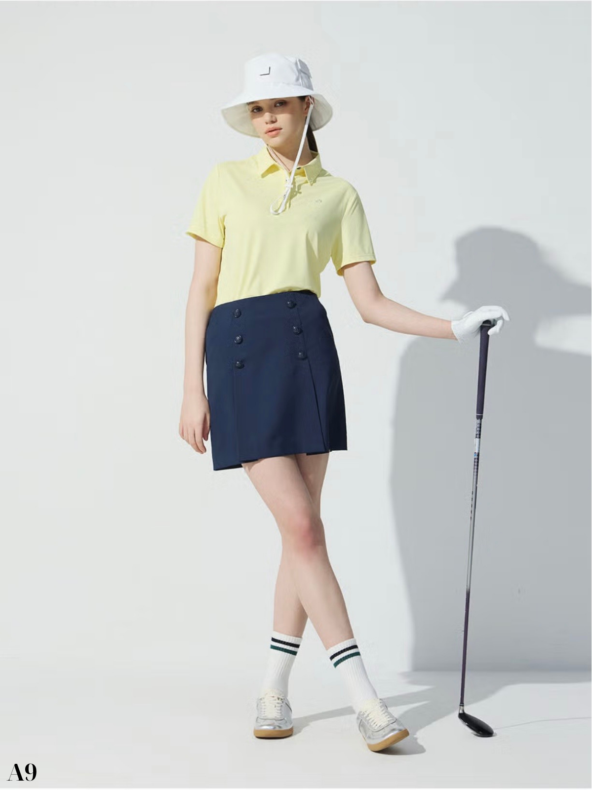 A9 AO NU KYJ (L14-1)_thumbnail_6