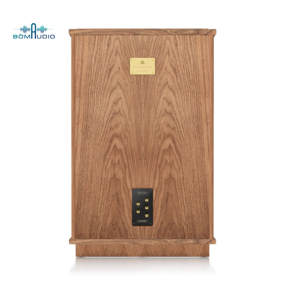 Loa Cột TANNOY CANTERBURY GR_thumbnail_6