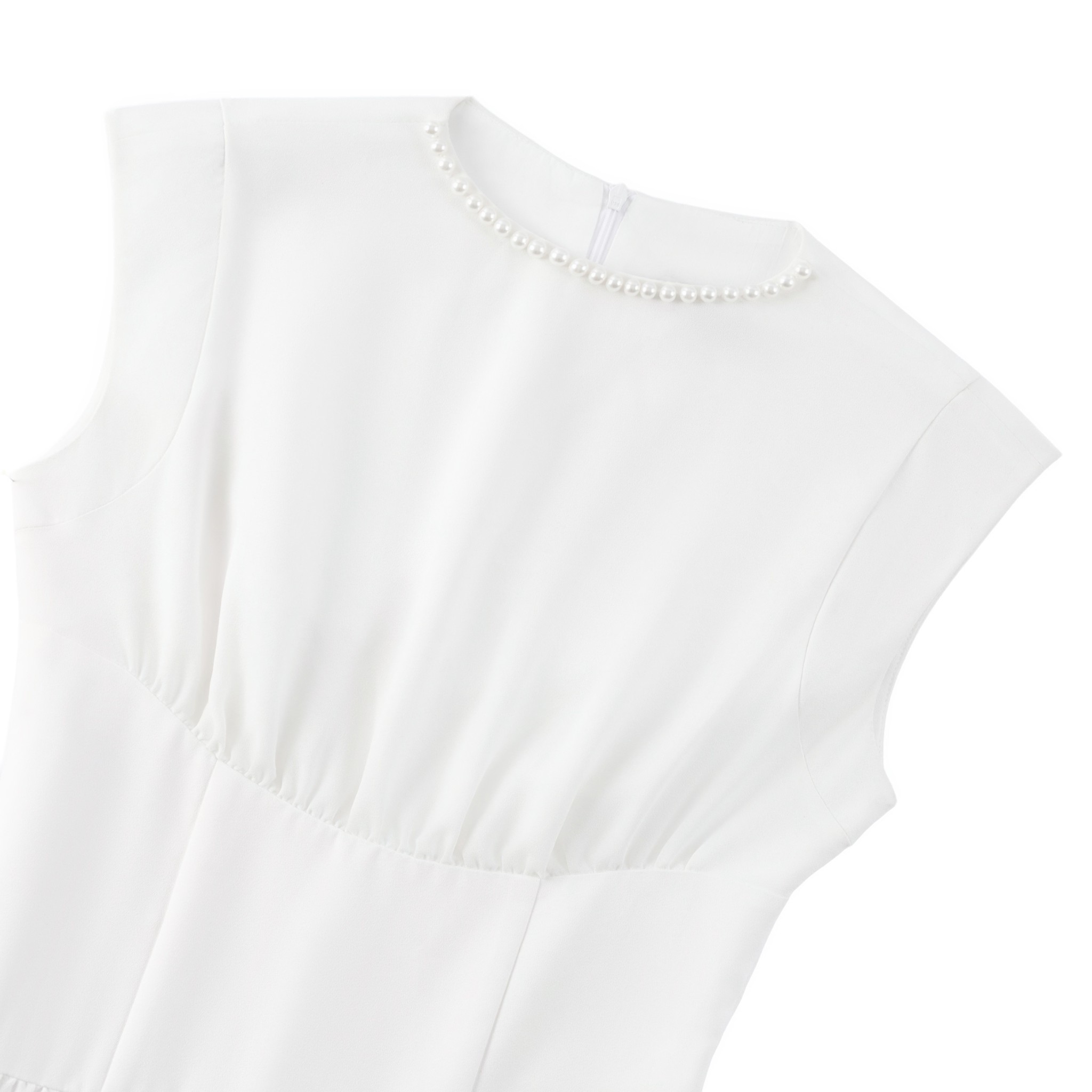 WHITE NILA DRESS_thumbnail_3