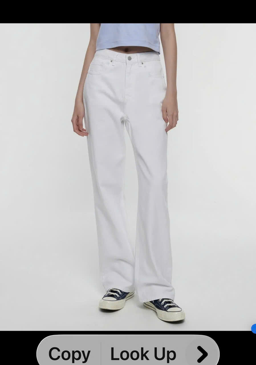 I221 QUẦN JEANS DÀI NM_thumbnail_16