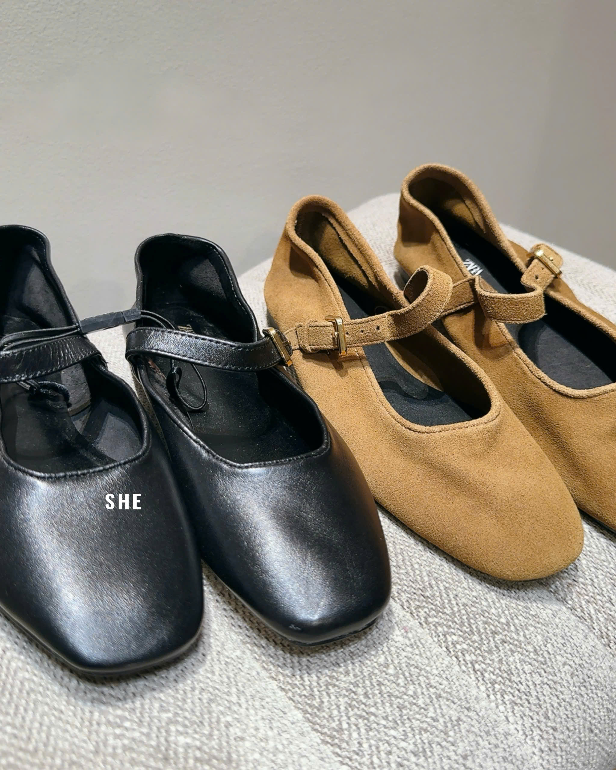 I456 GIÀY SANDAL 2M