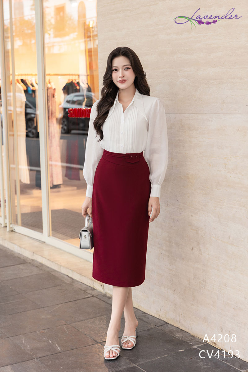 ĐỎ RƯỢU