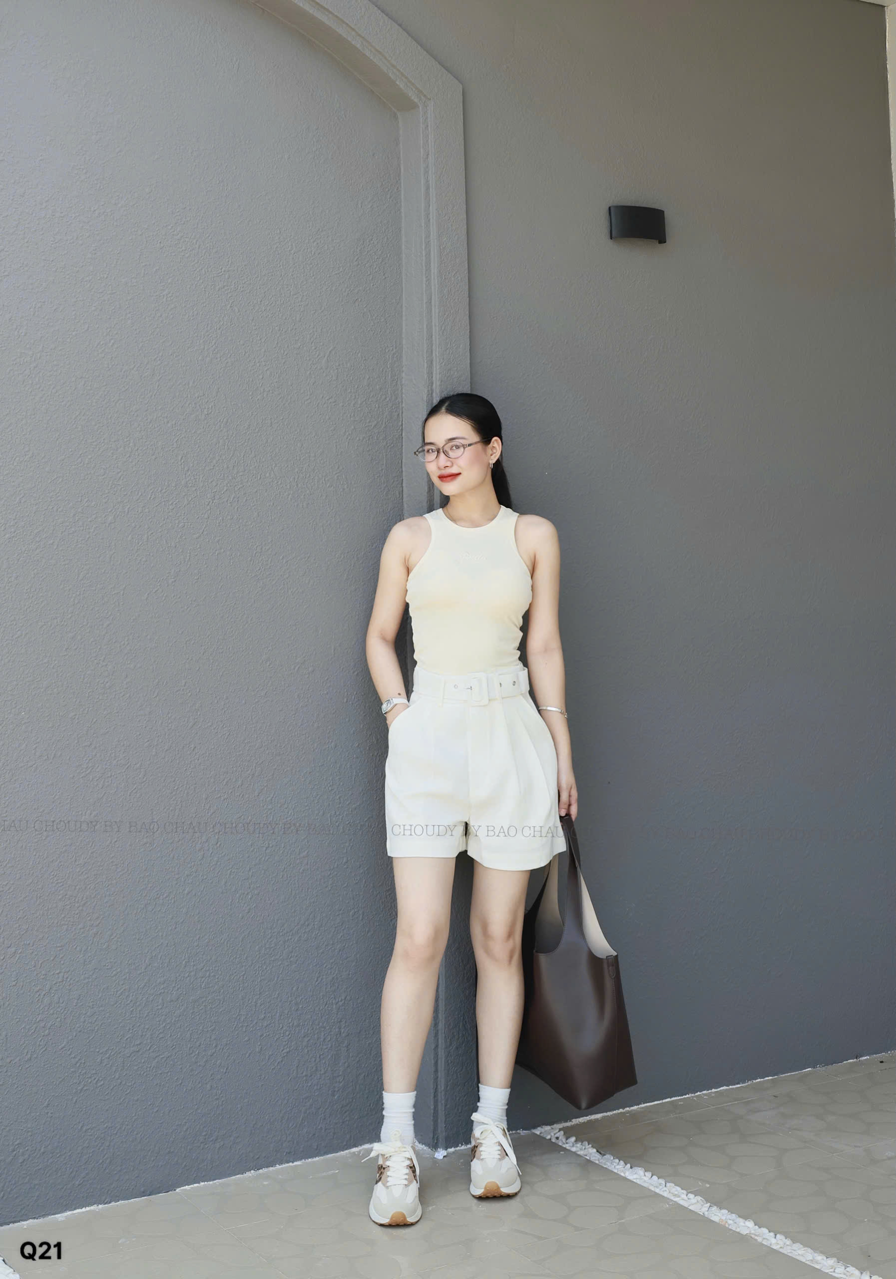 1137 Q21_thumbnail_6