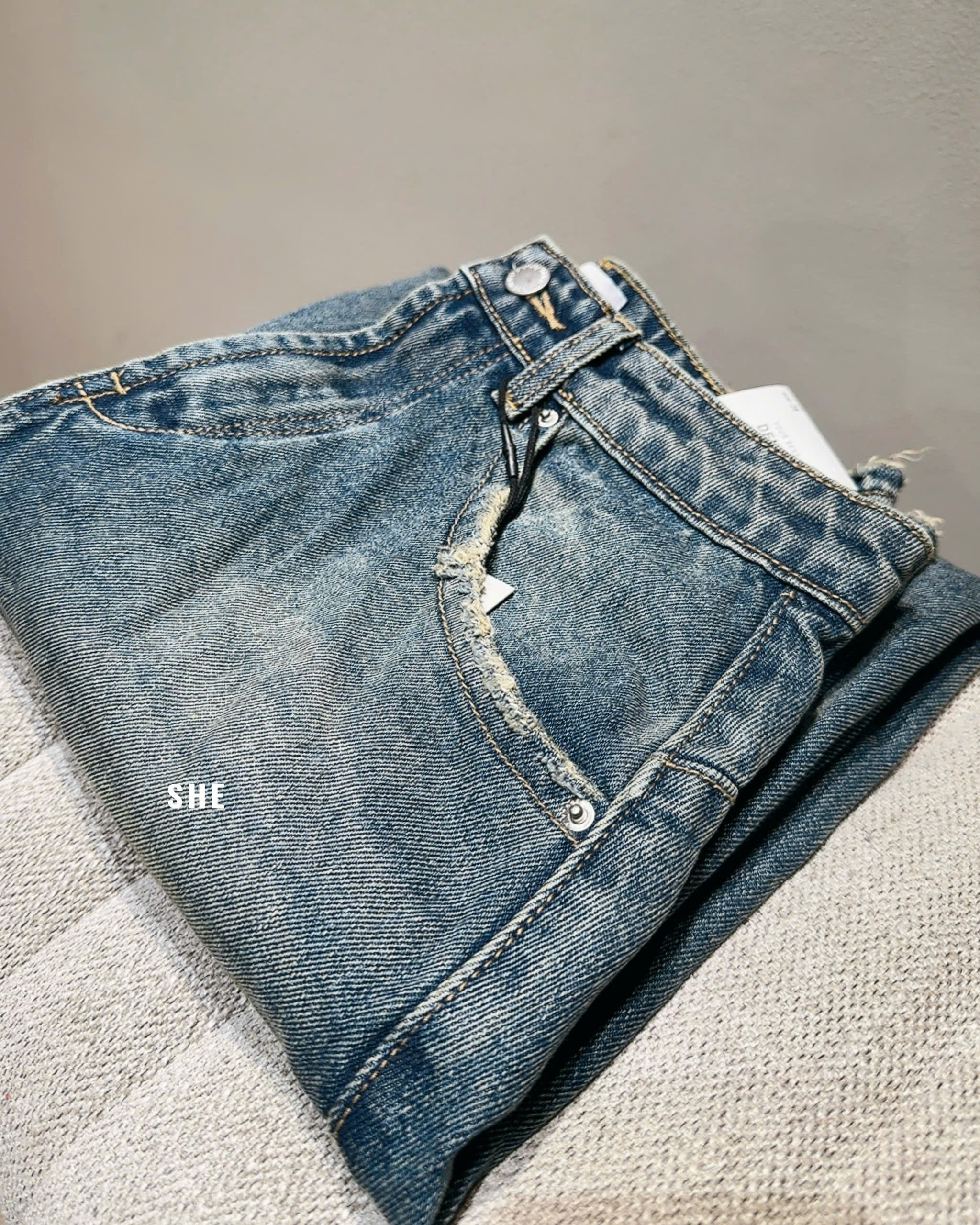 I713 JEANS DÀI ĐẬM_thumbnail_11