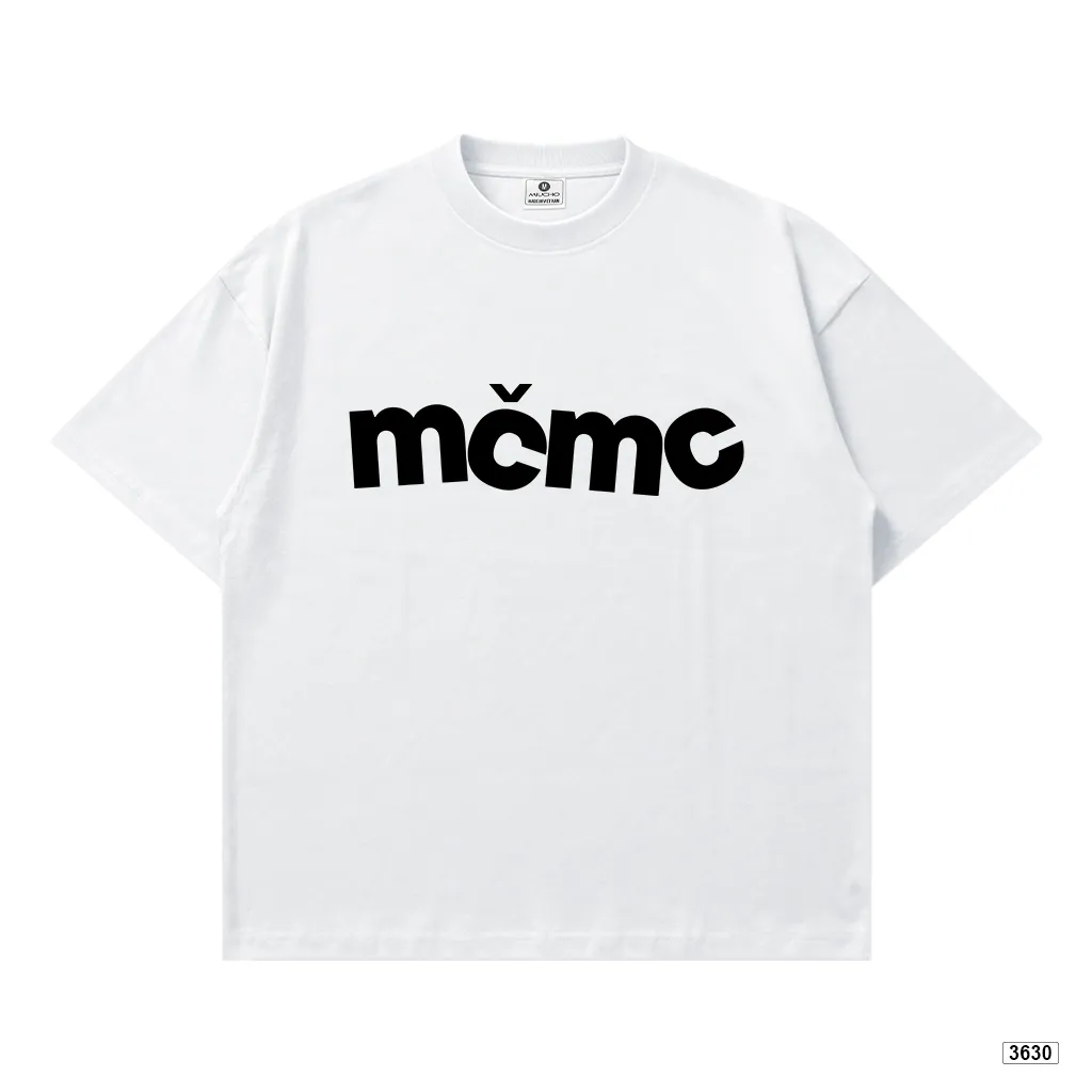 Áo thun boxy unisex thiết kế basic Miucho 3630_thumbnail_9