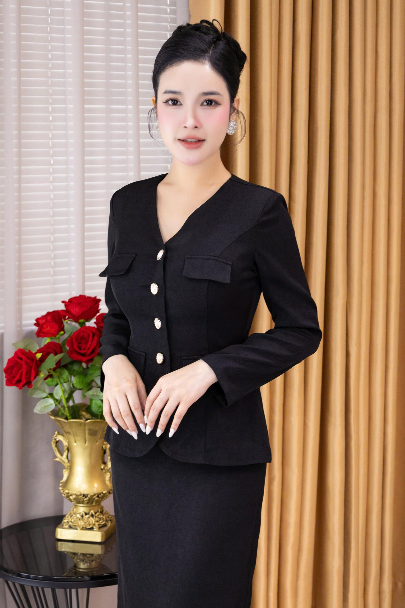 Set vest - S2109 - Thương hiệu ZONBIG_thumbnail_9