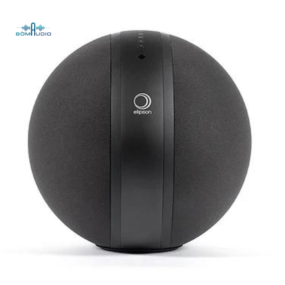 Loa Không Dây Cao Cấp ELIPSON W35+