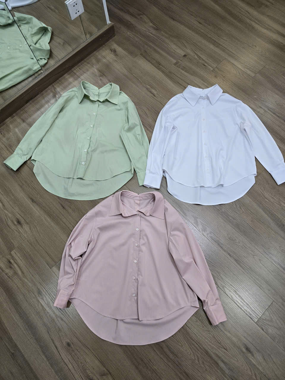 A89 AO NU SOMI_thumbnail_6