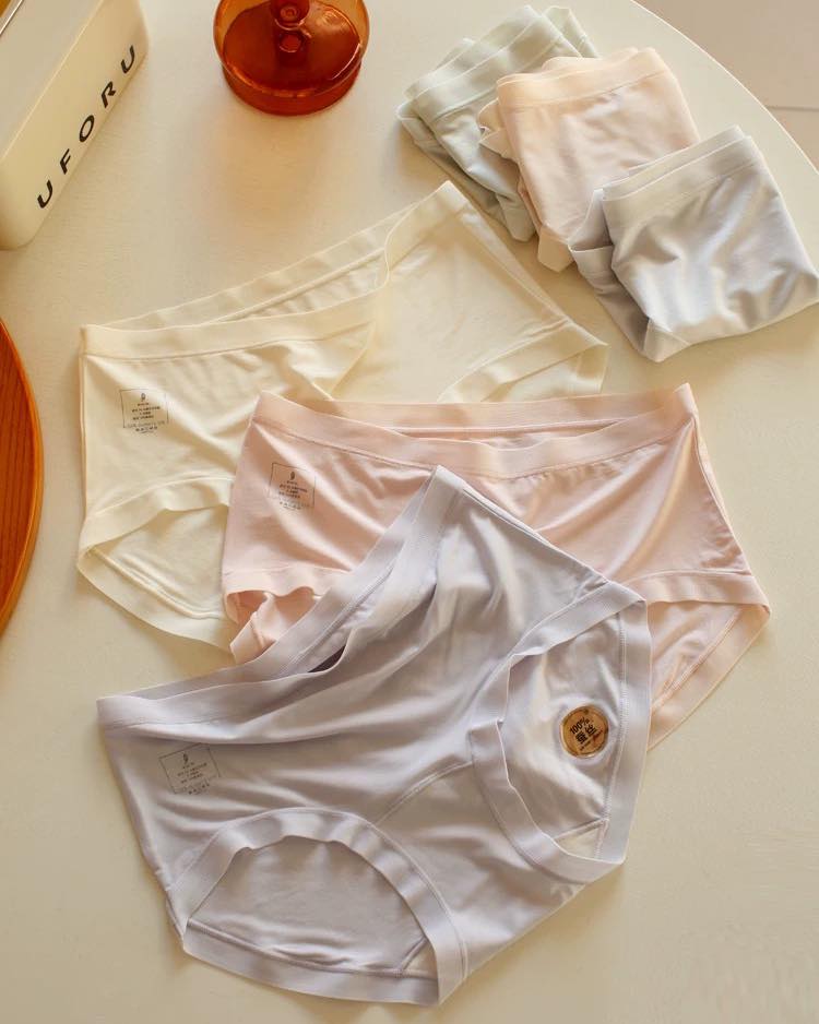 Quần lót cotton tơ tằm_thumbnail_5