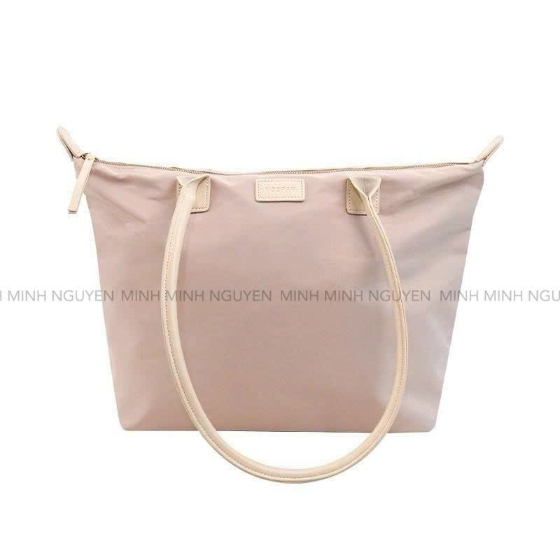 TUI TOTE NOMIE_thumbnail_6