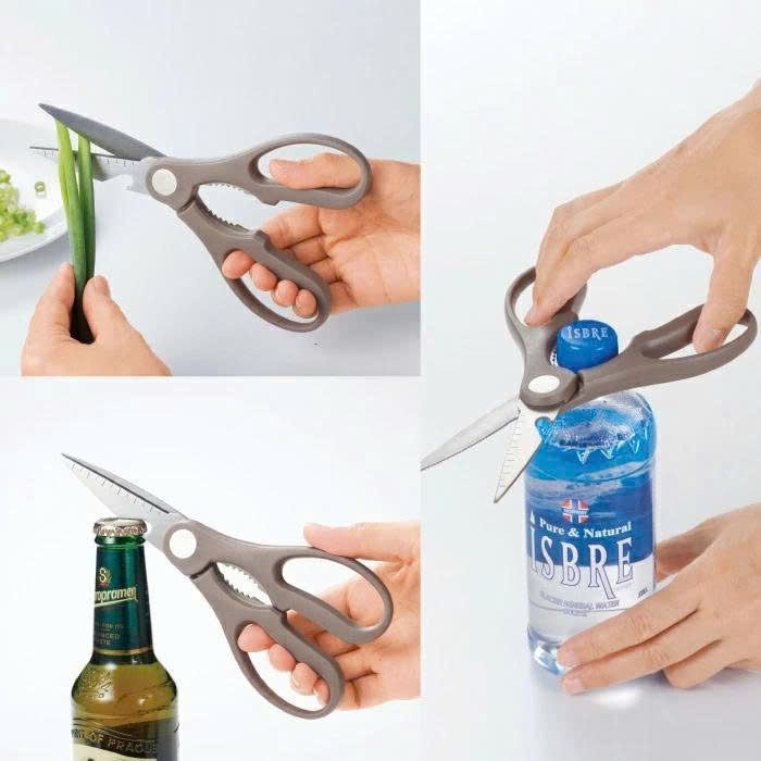 KÉO ĐA NĂNG KÈM VỎ NAM CHÂM_thumbnail_4